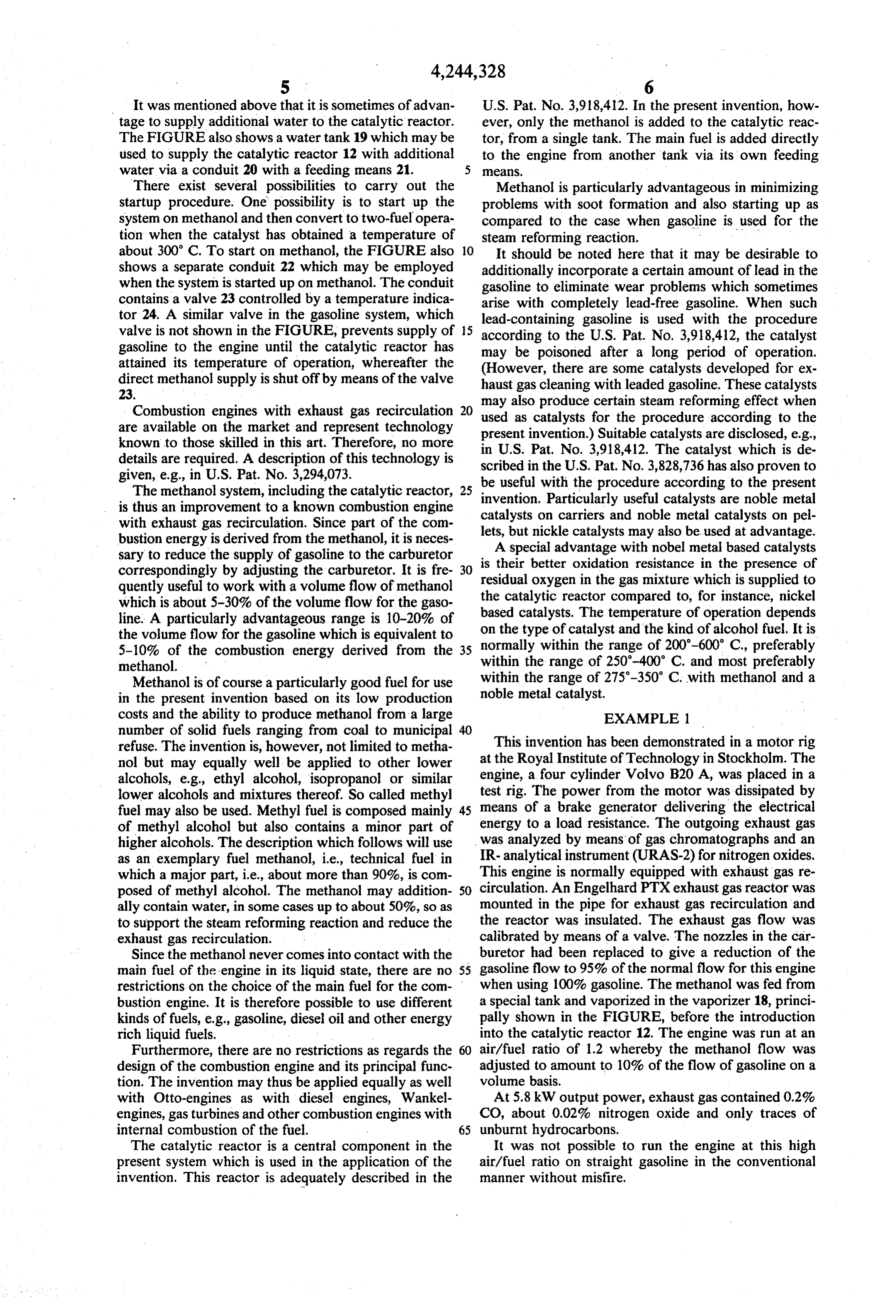 Page 5 of the original patent document