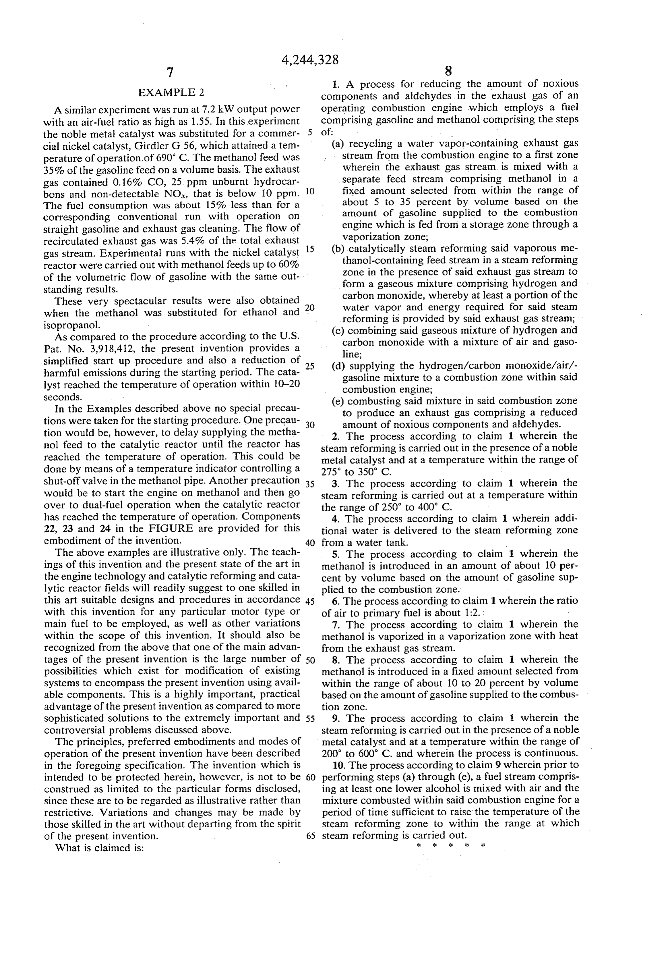 Page 6 of the original patent document