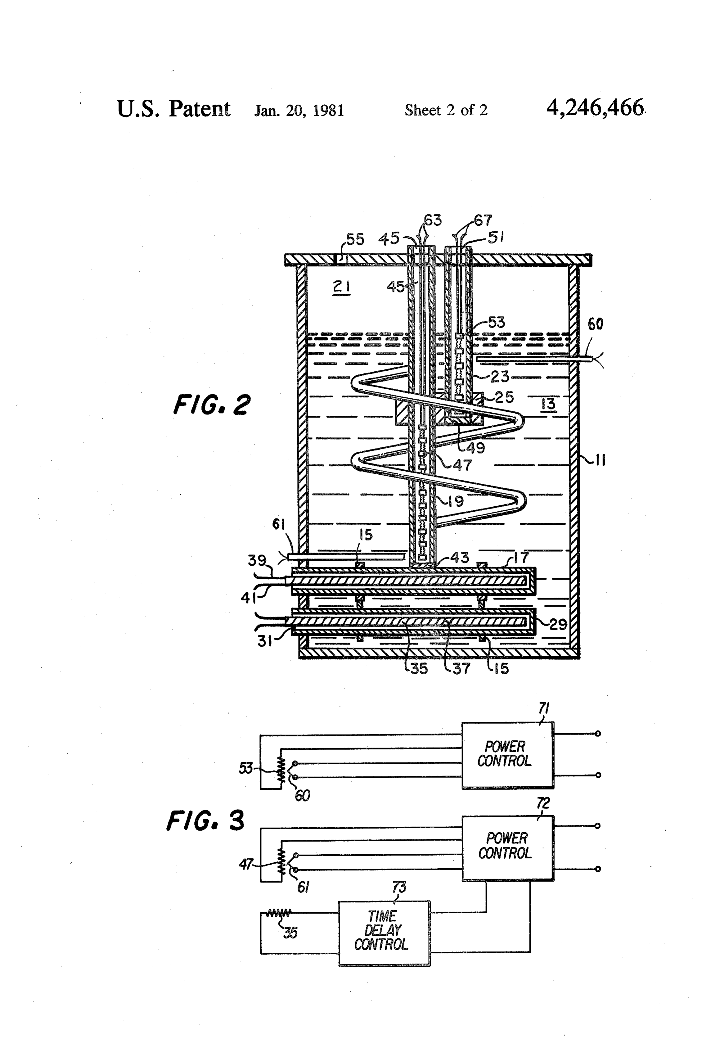 Page 3 of the original patent document