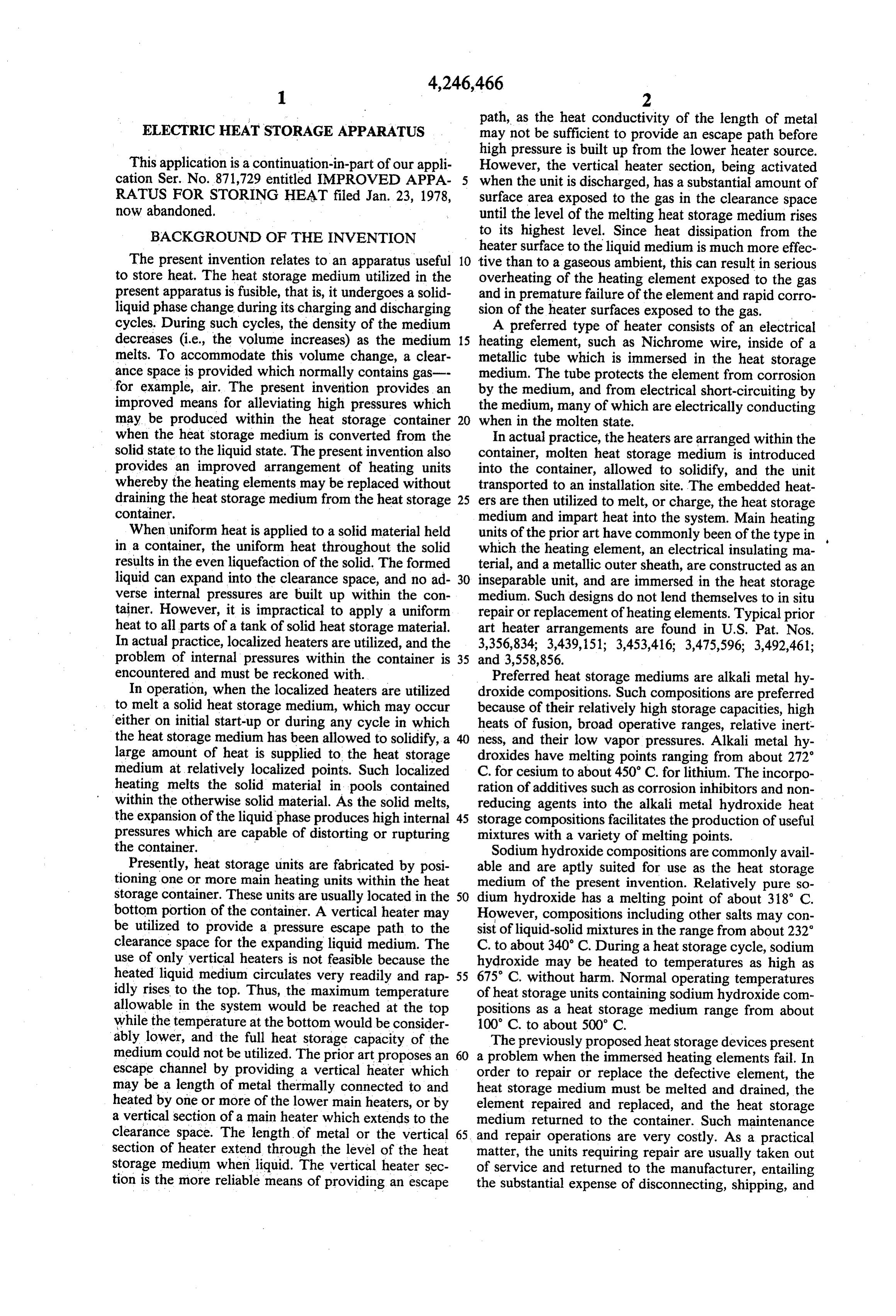 Page 4 of the original patent document