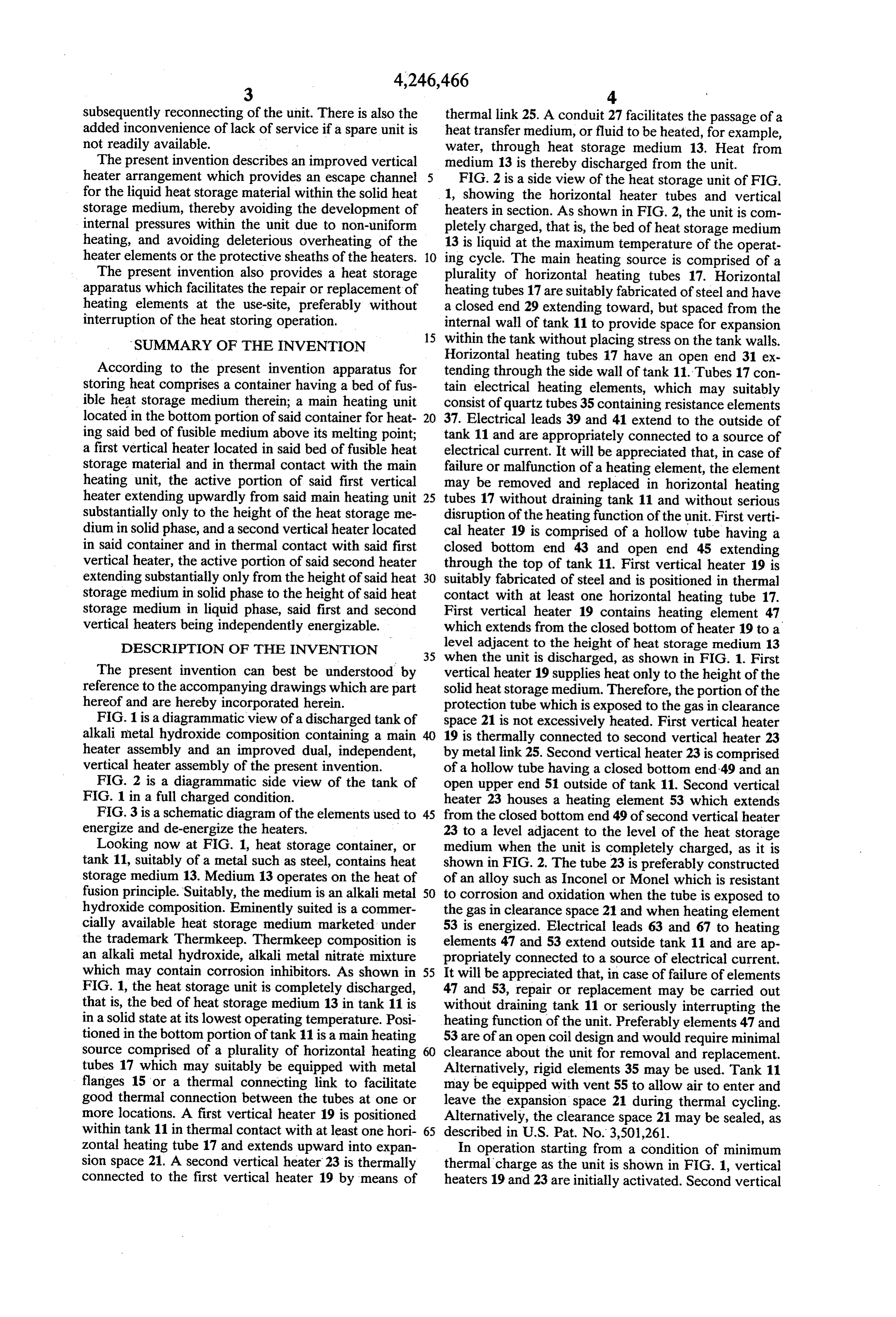 Page 5 of the original patent document