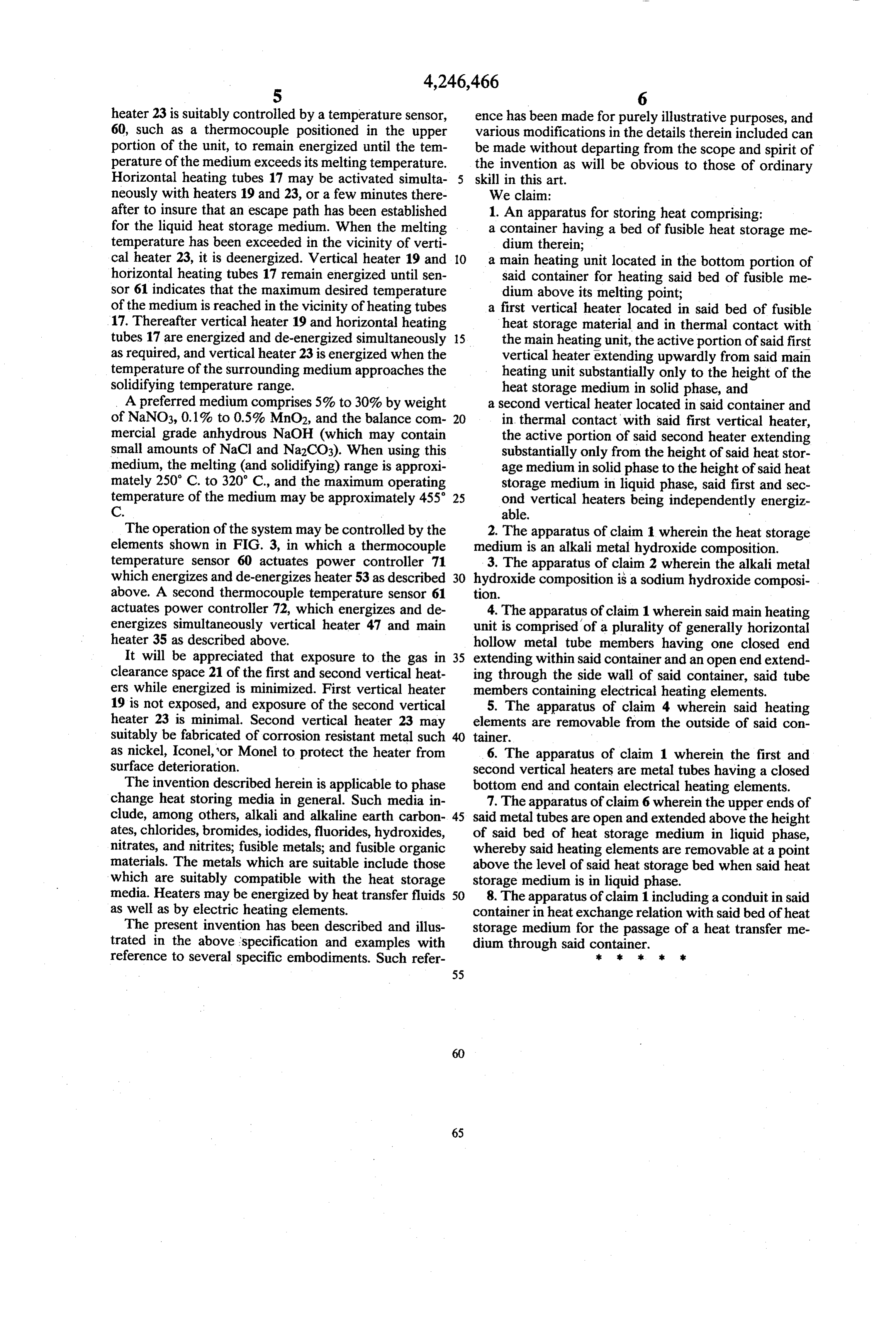 Page 6 of the original patent document