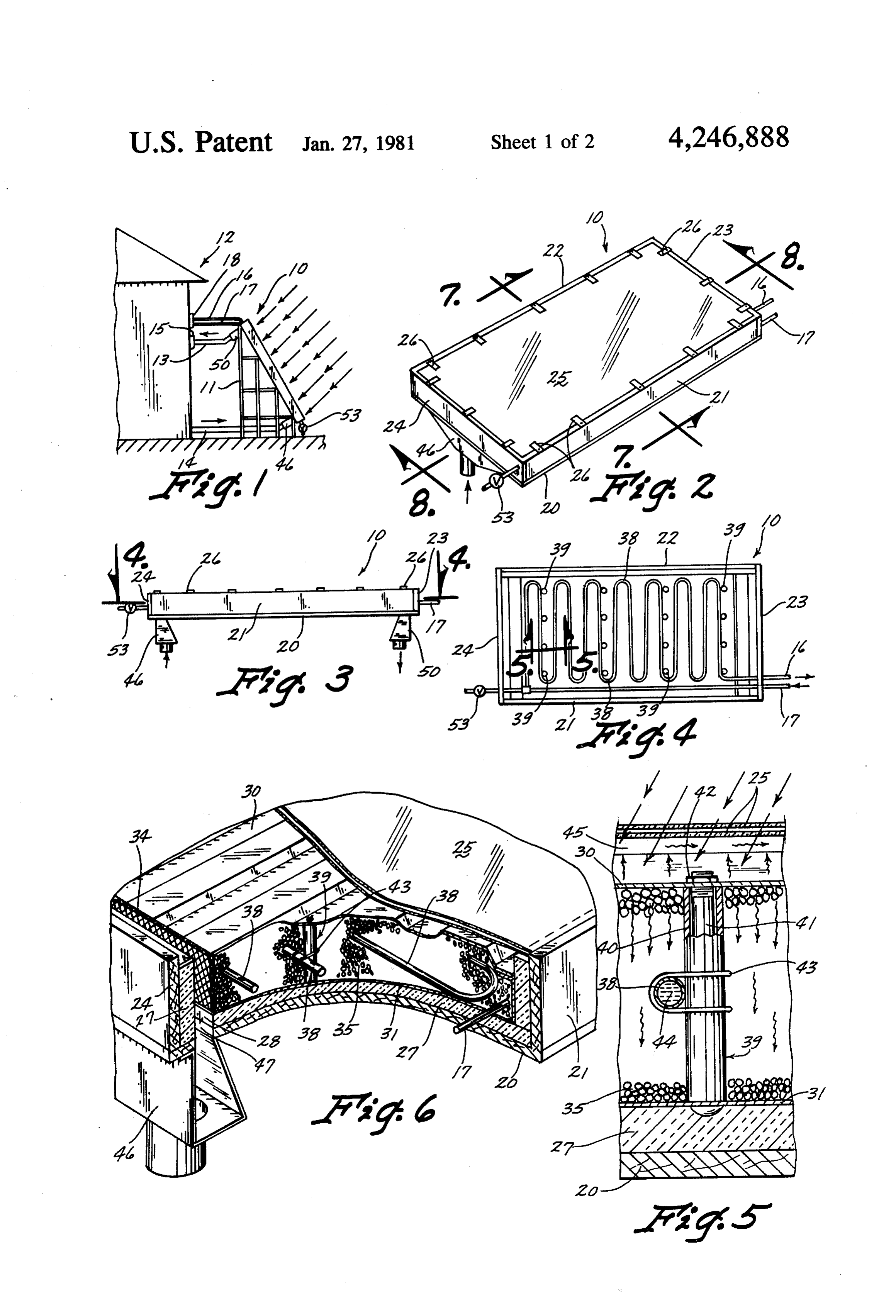 Page 2 of the original patent document