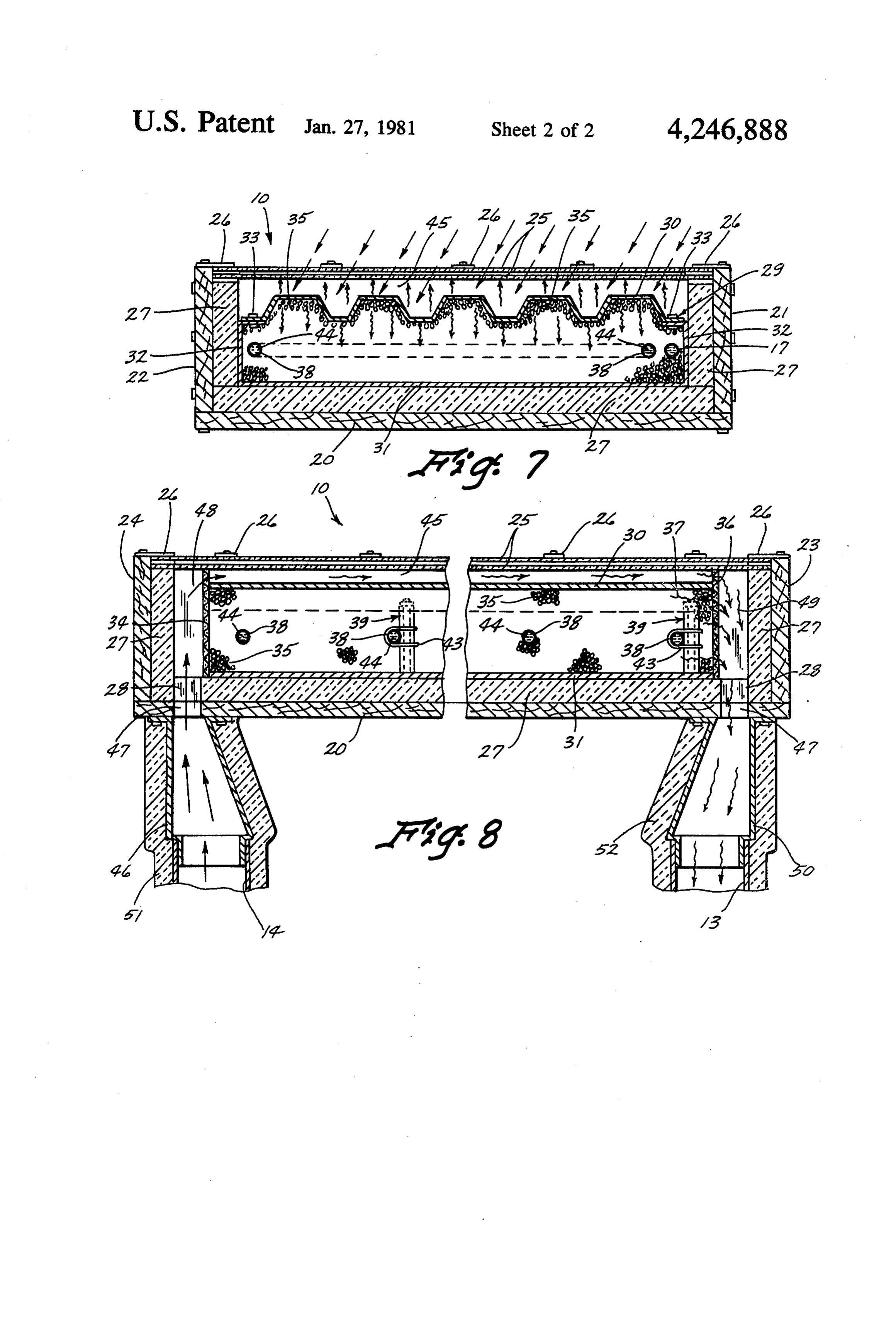 Page 3 of the original patent document