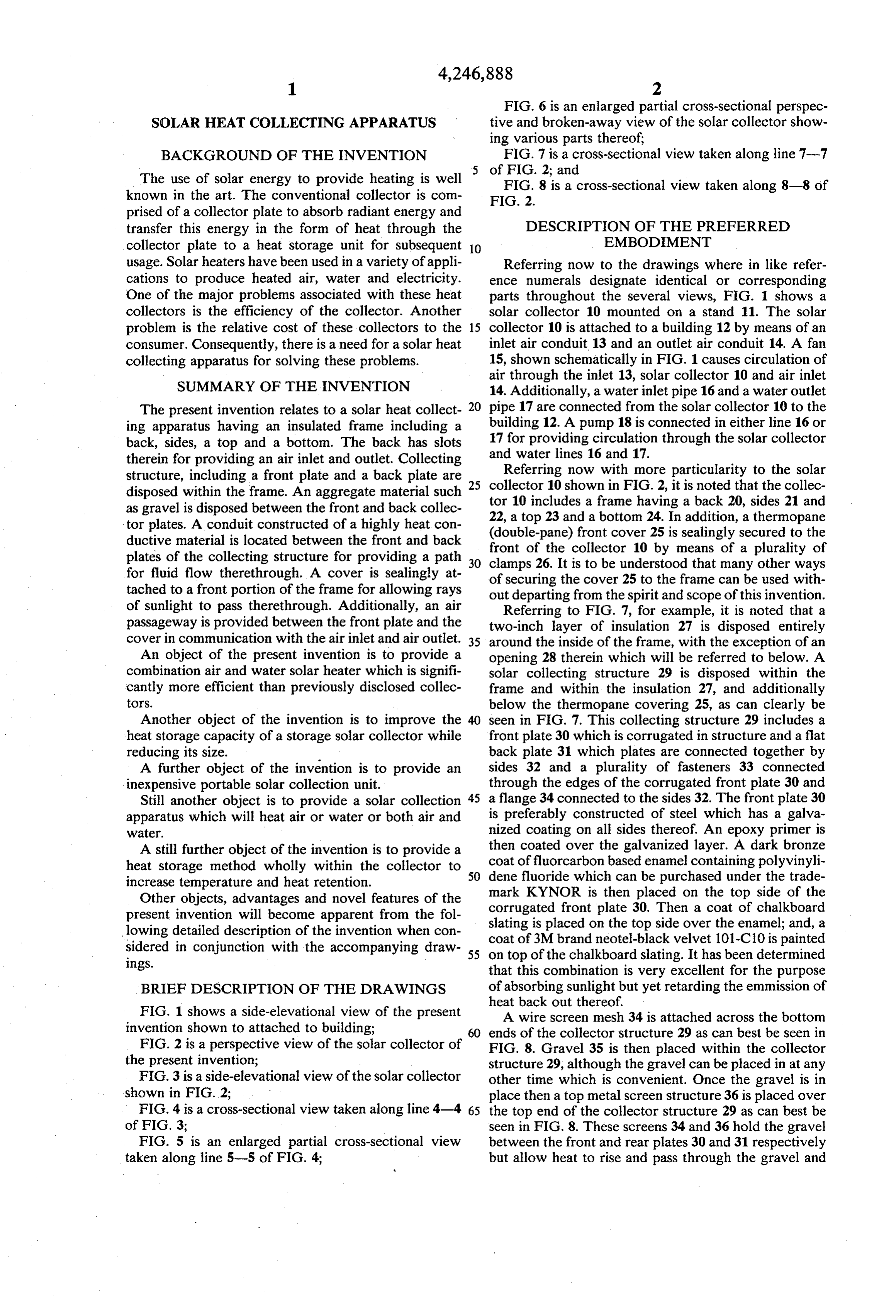 Page 4 of the original patent document