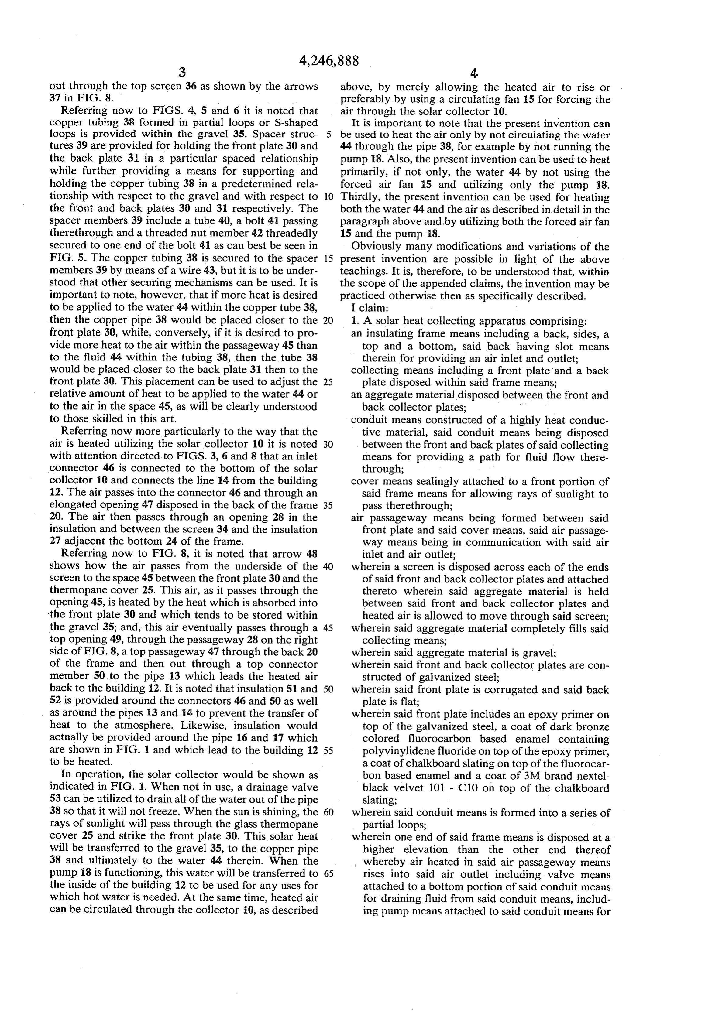 Page 5 of the original patent document