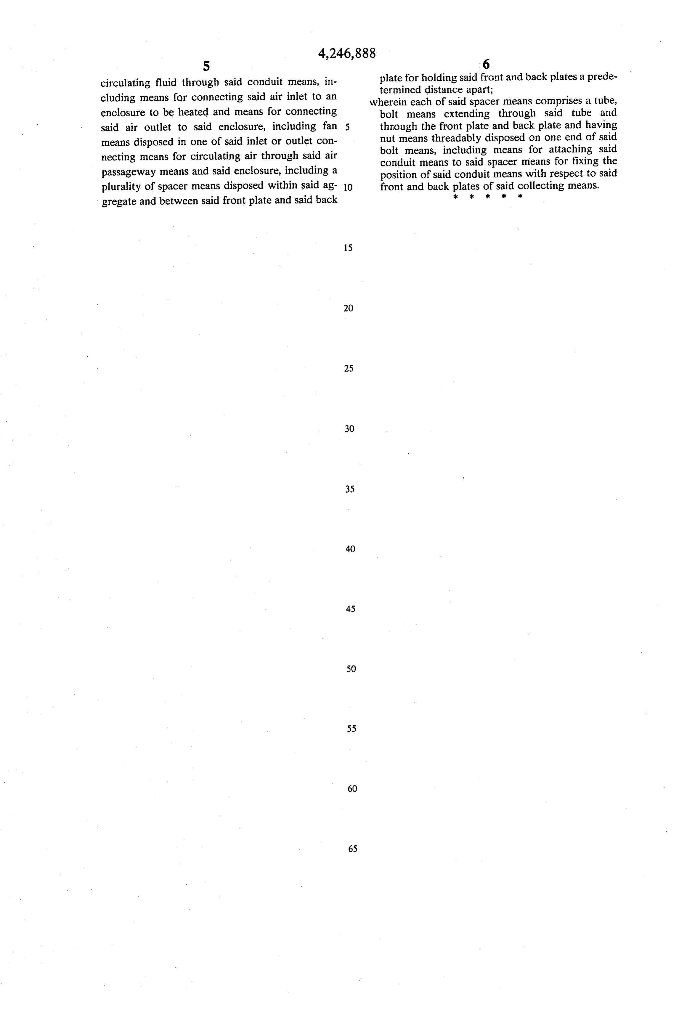 Page 6 of the original patent document