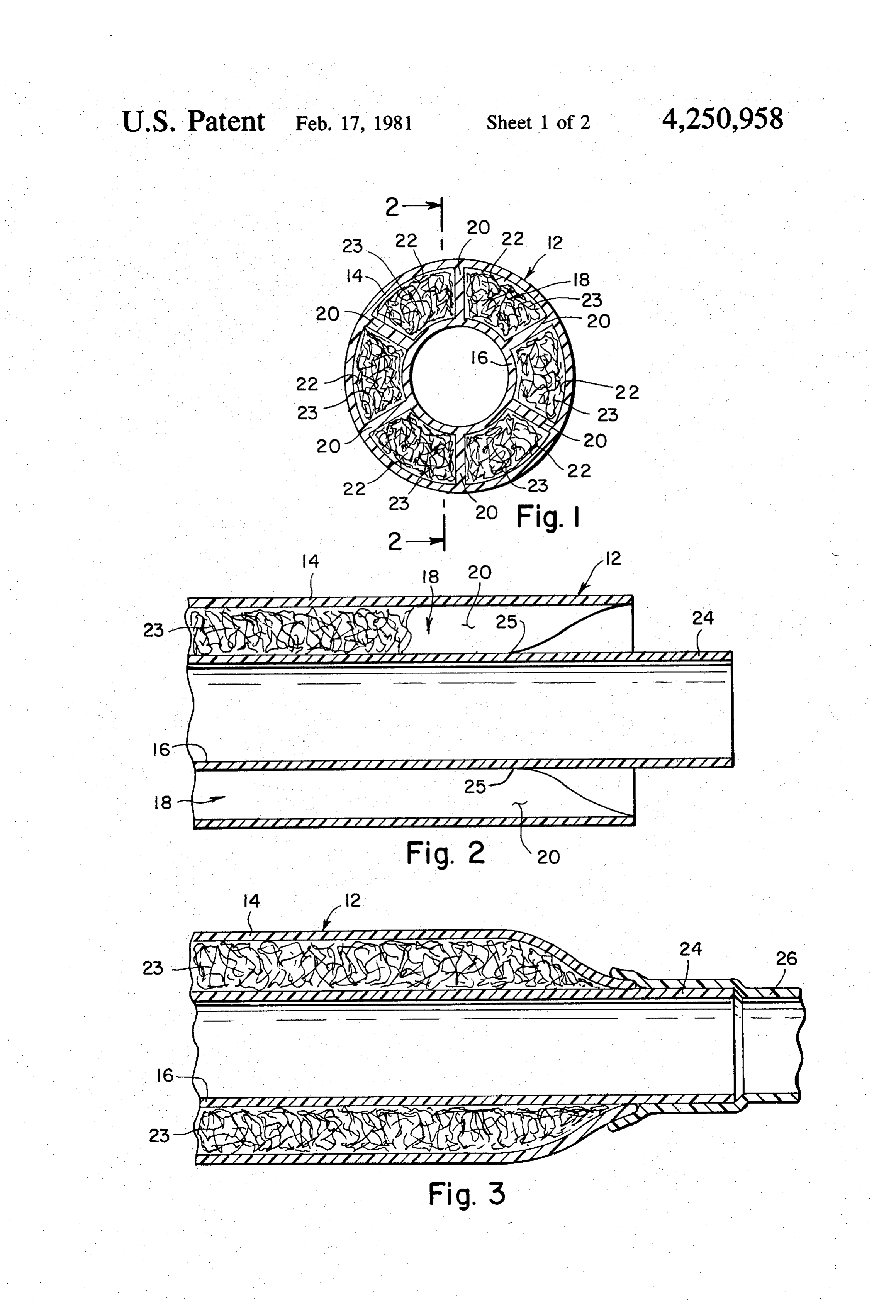 Page 2 of the original patent document