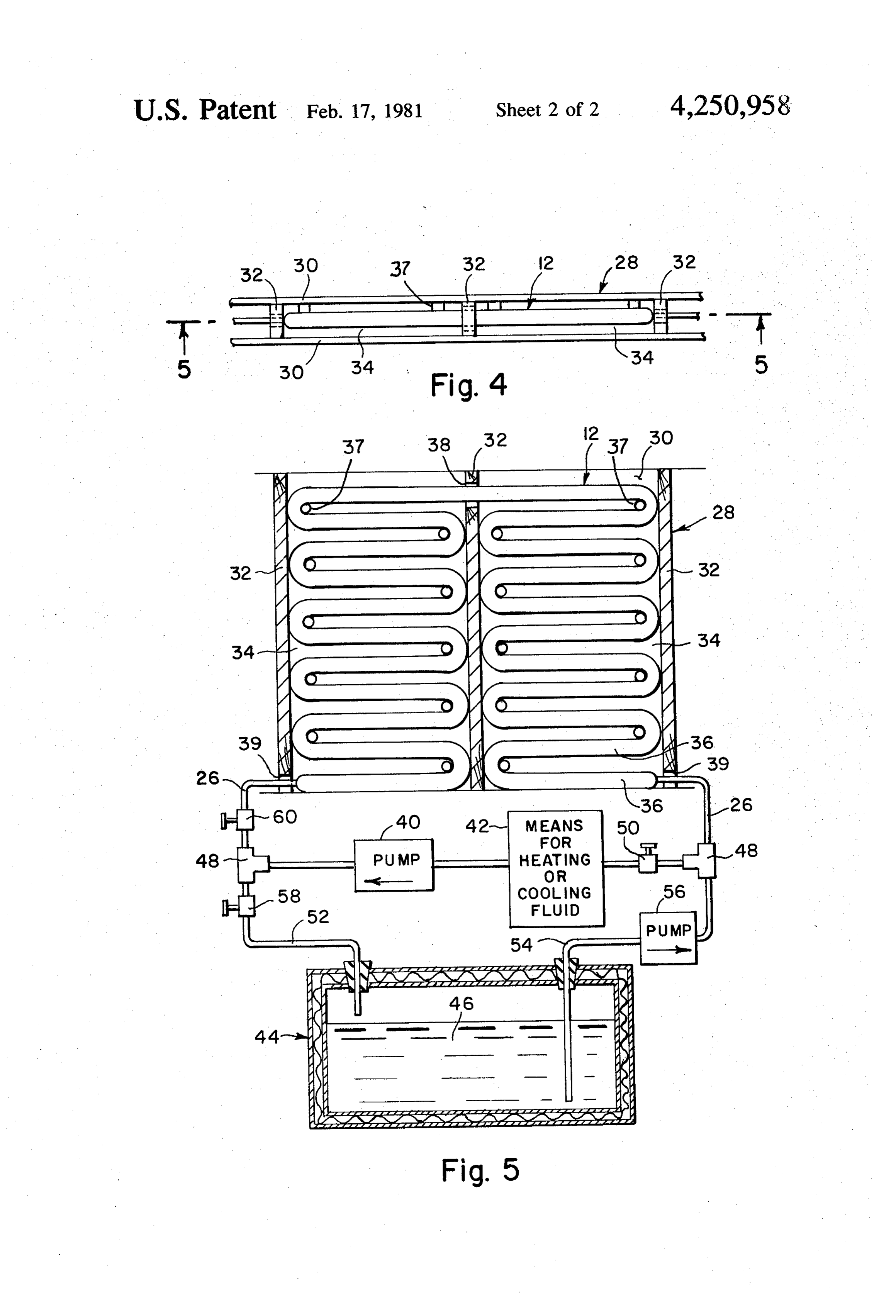 Page 3 of the original patent document