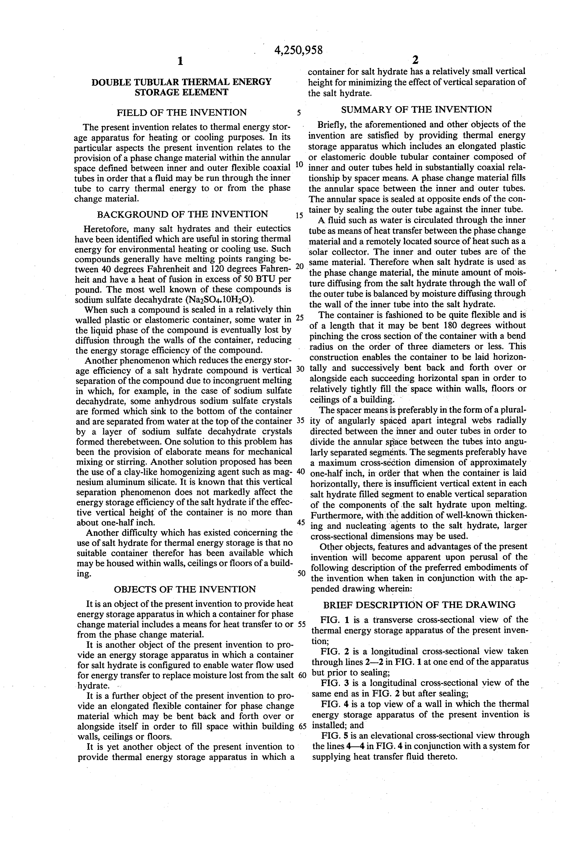Page 4 of the original patent document