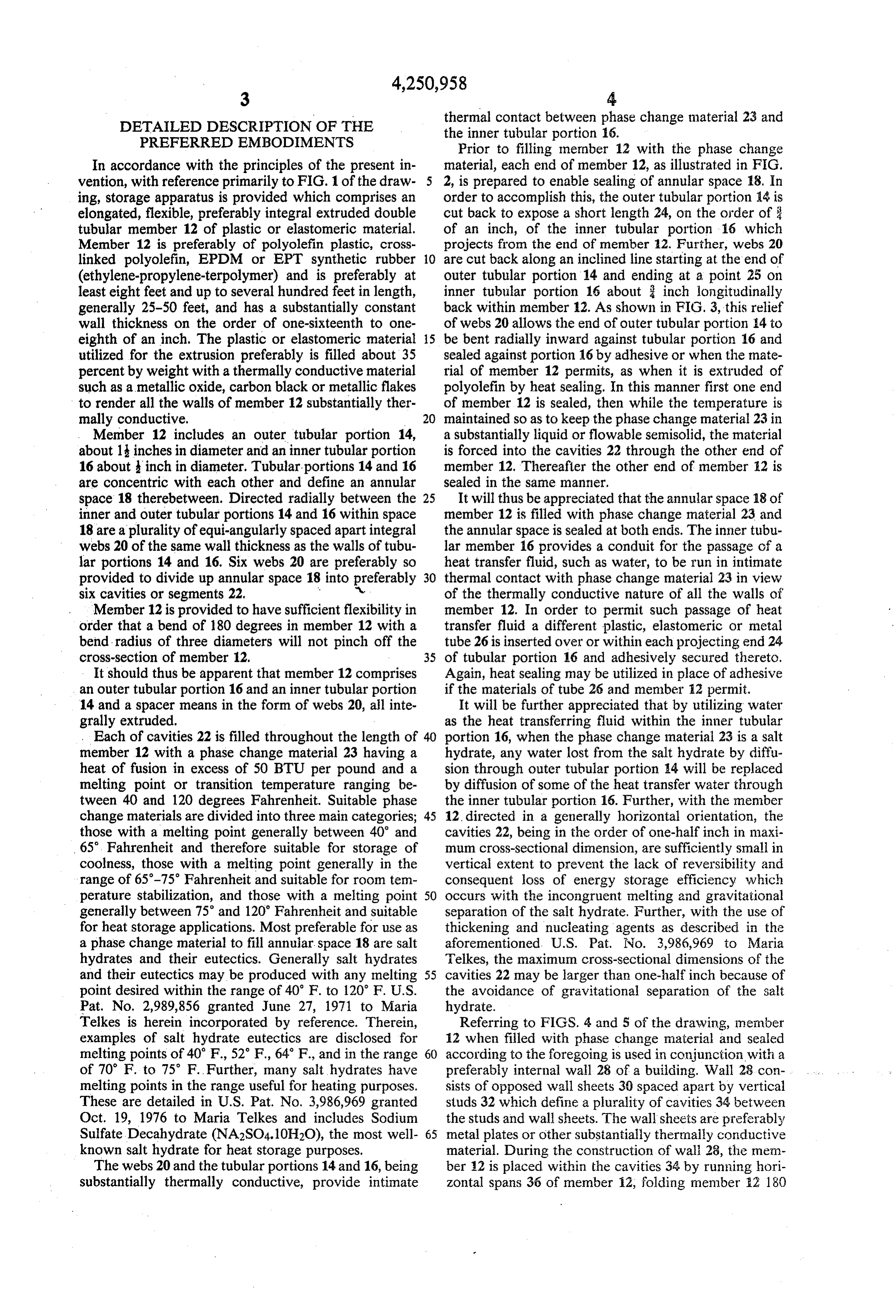 Page 5 of the original patent document