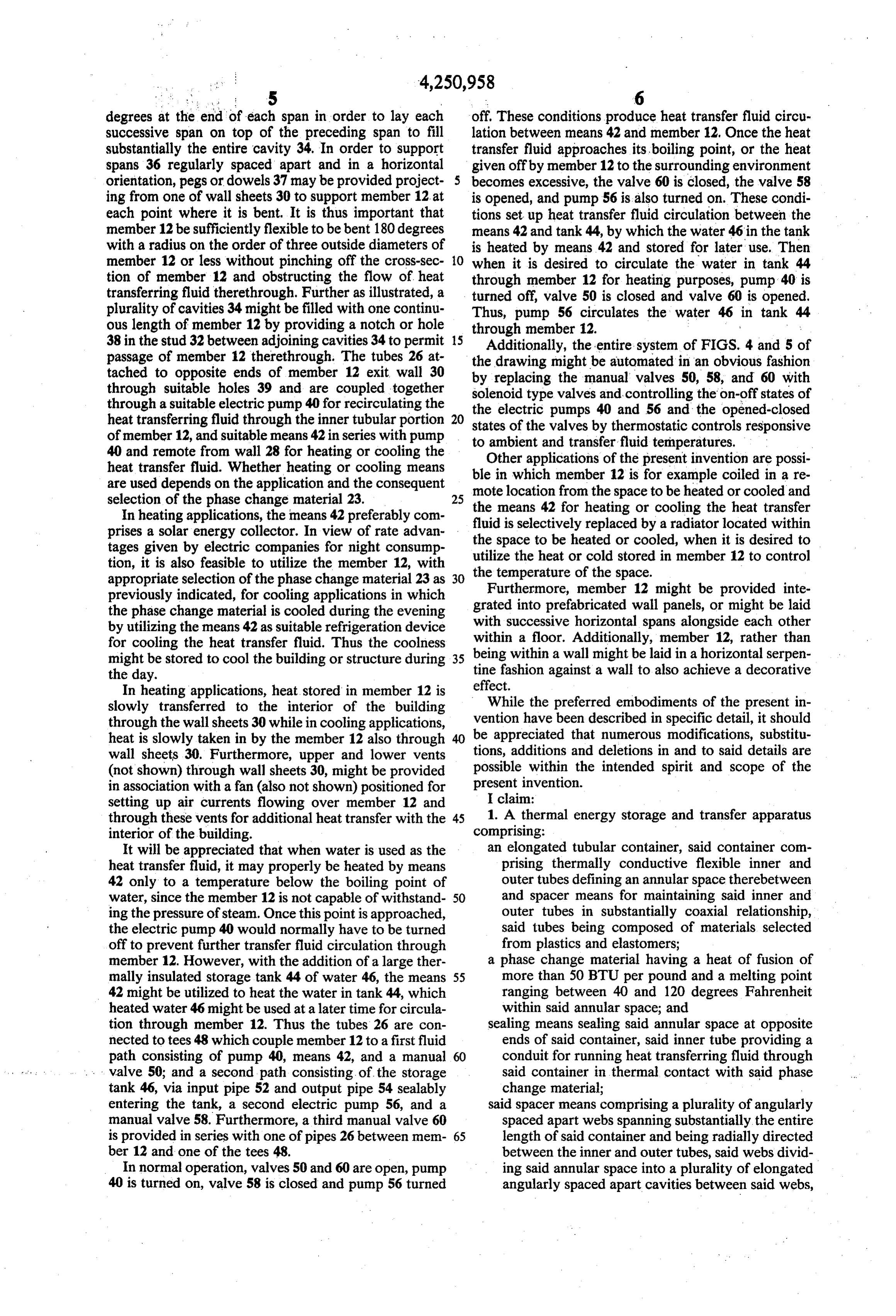 Page 6 of the original patent document