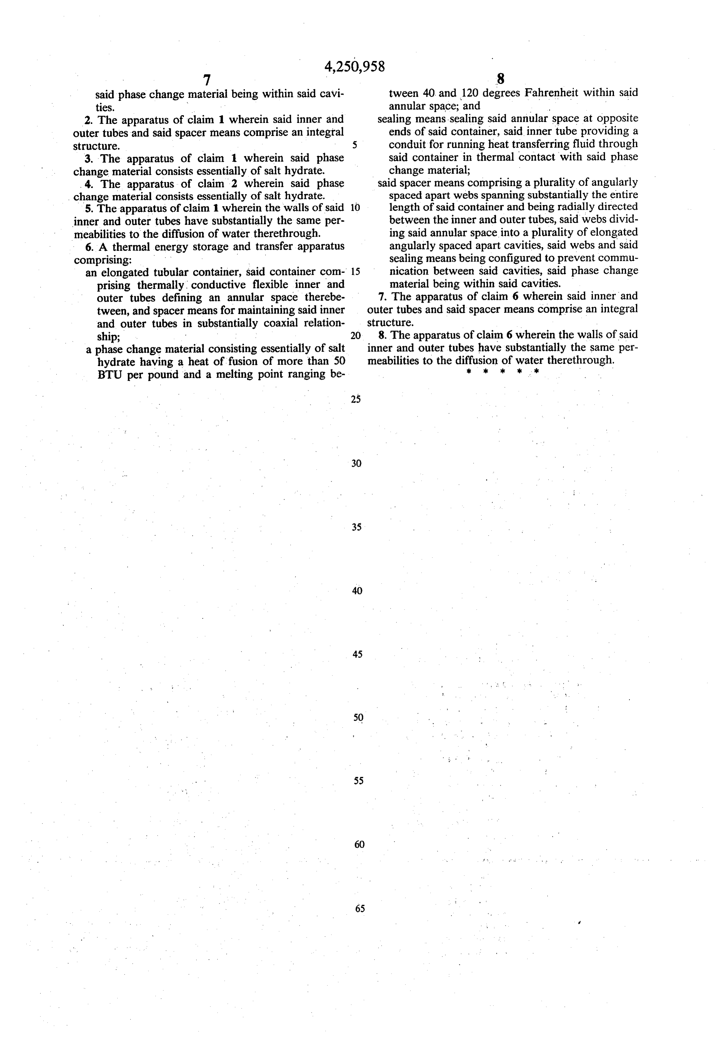 Page 7 of the original patent document