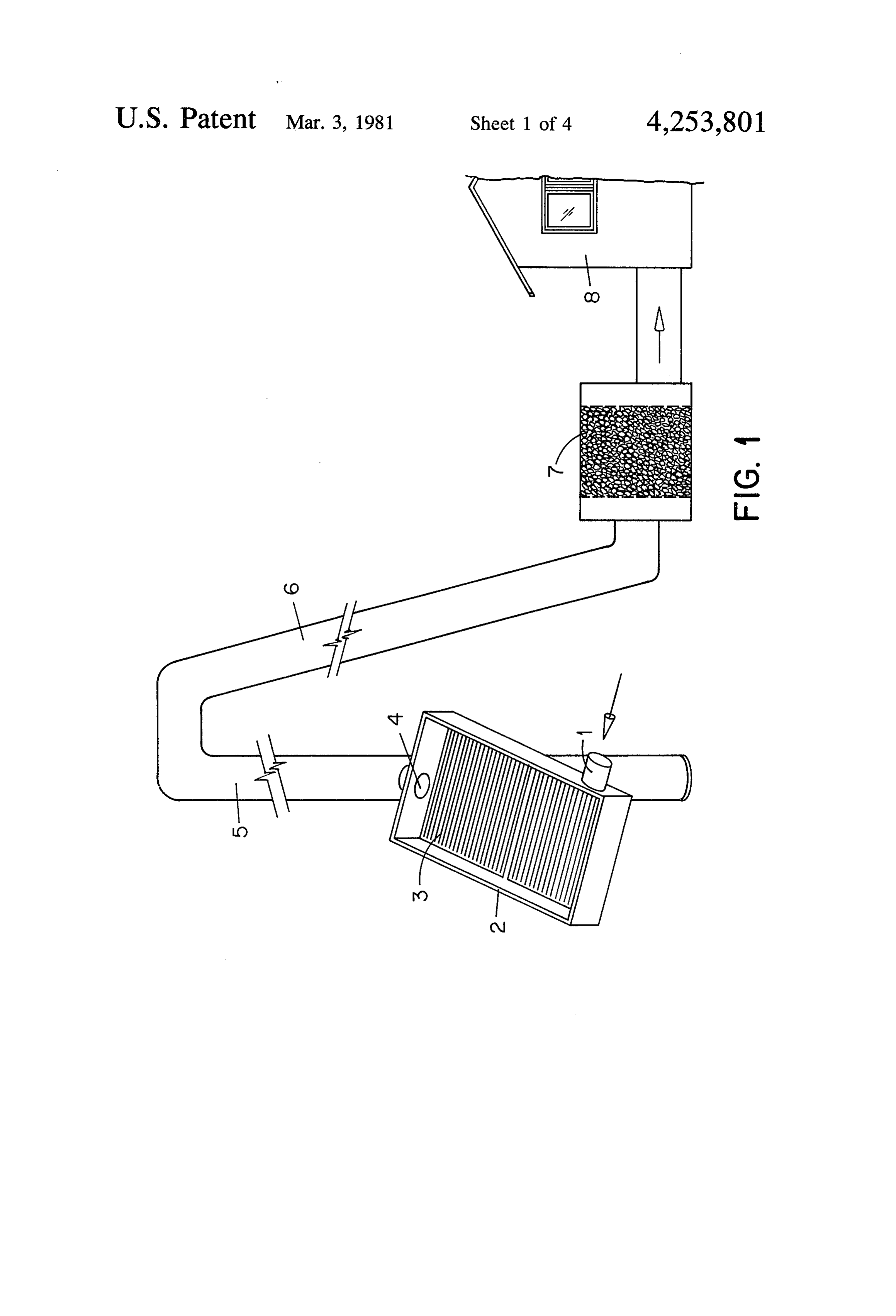 Page 2 of the original patent document