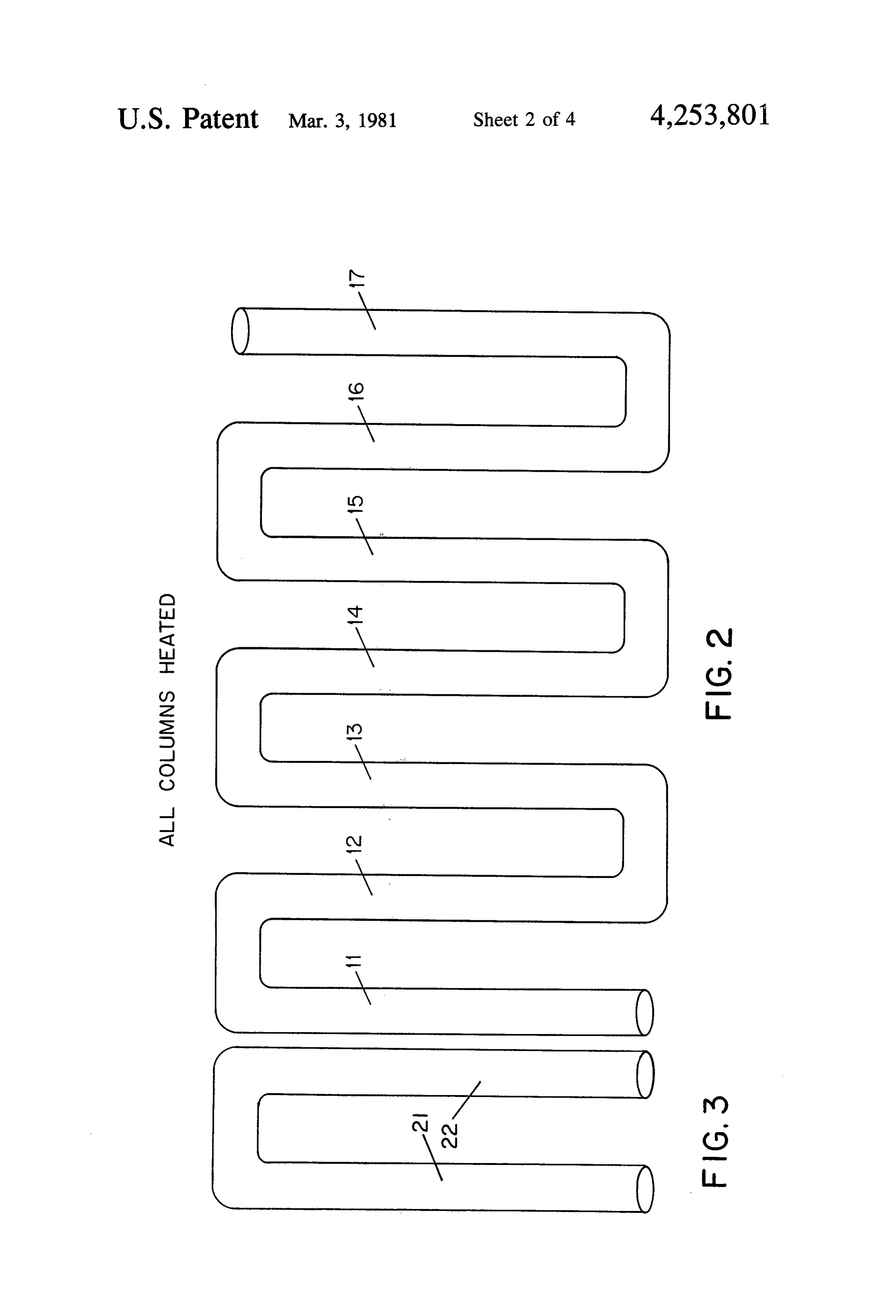 Page 3 of the original patent document
