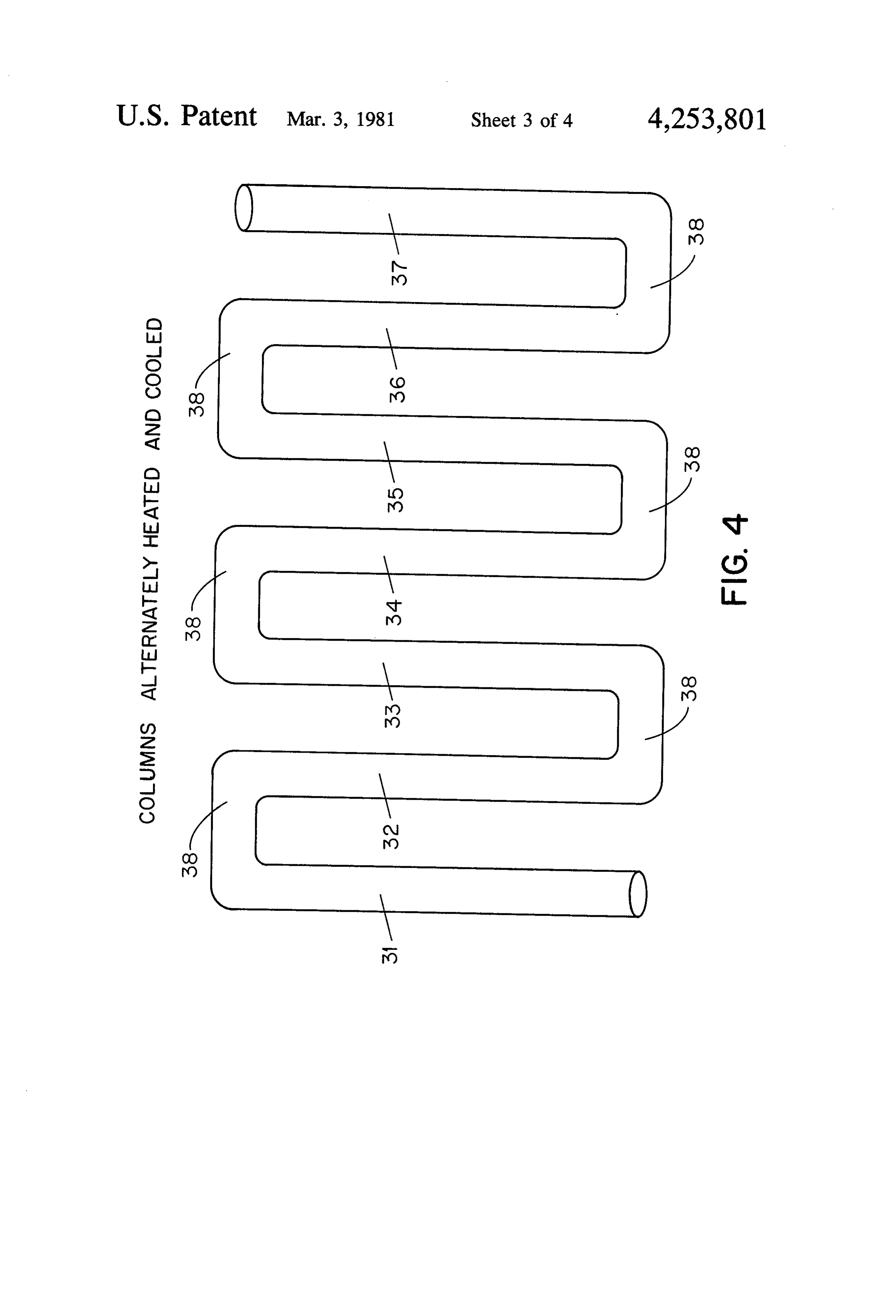 Page 4 of the original patent document