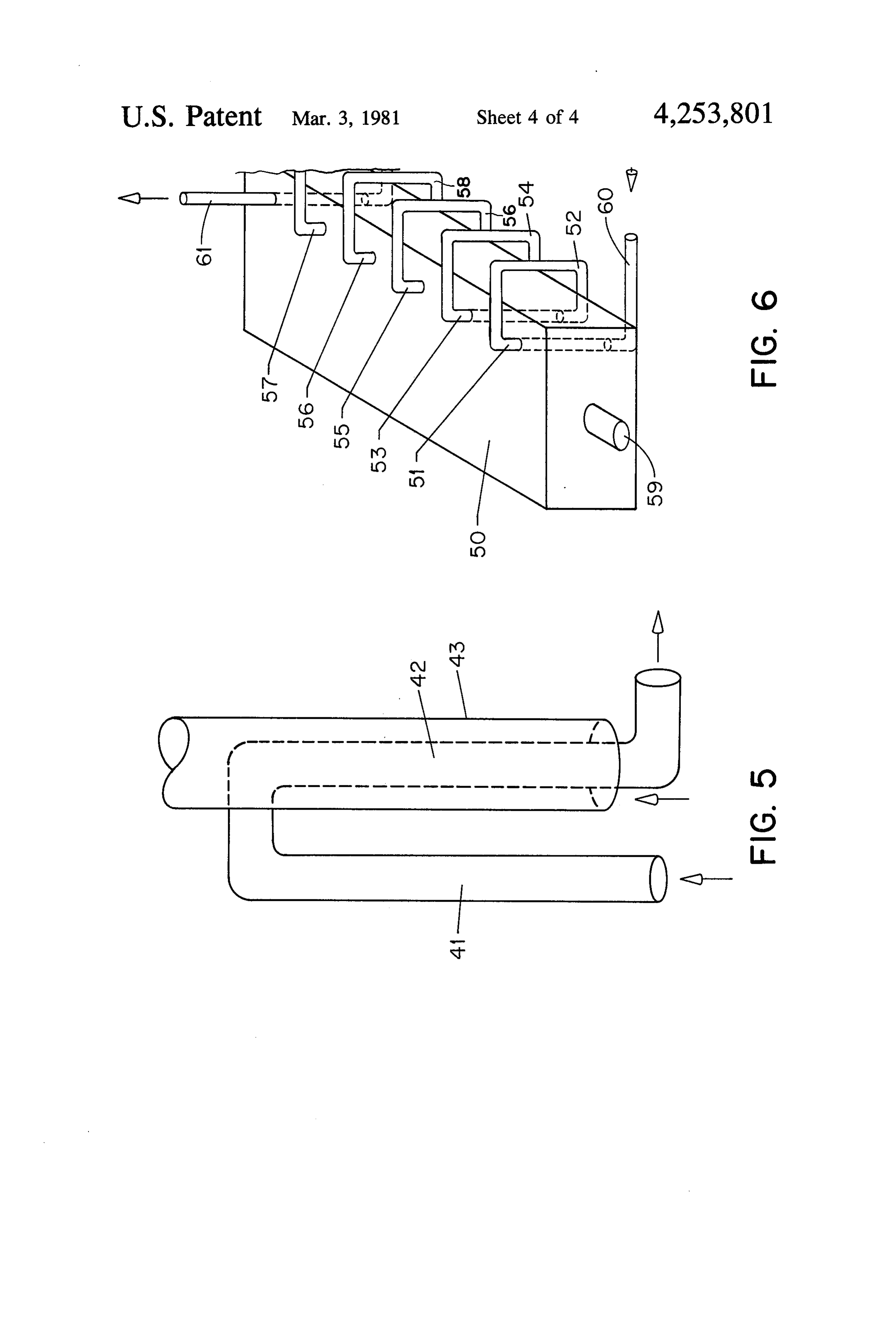 Page 5 of the original patent document