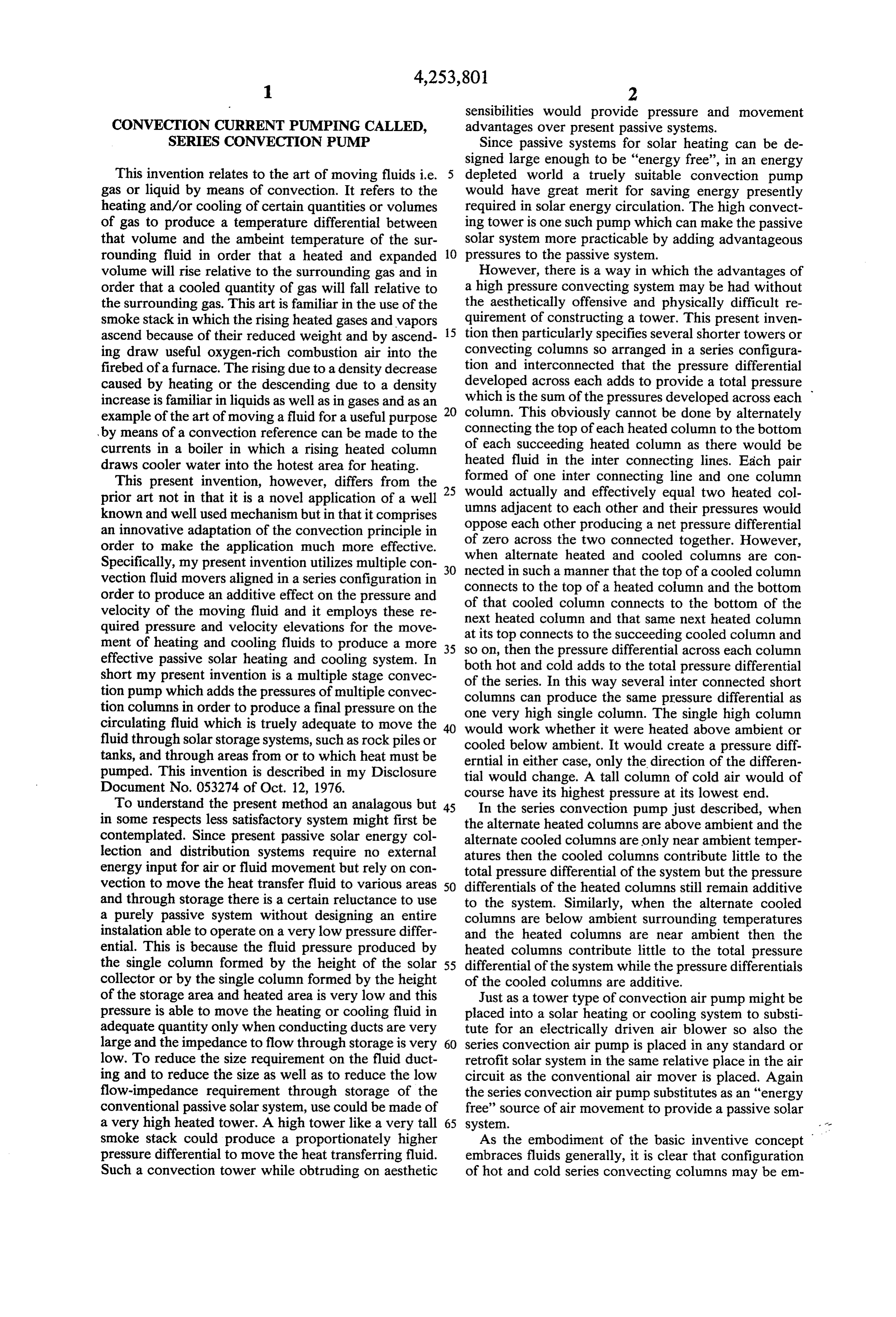 Page 6 of the original patent document