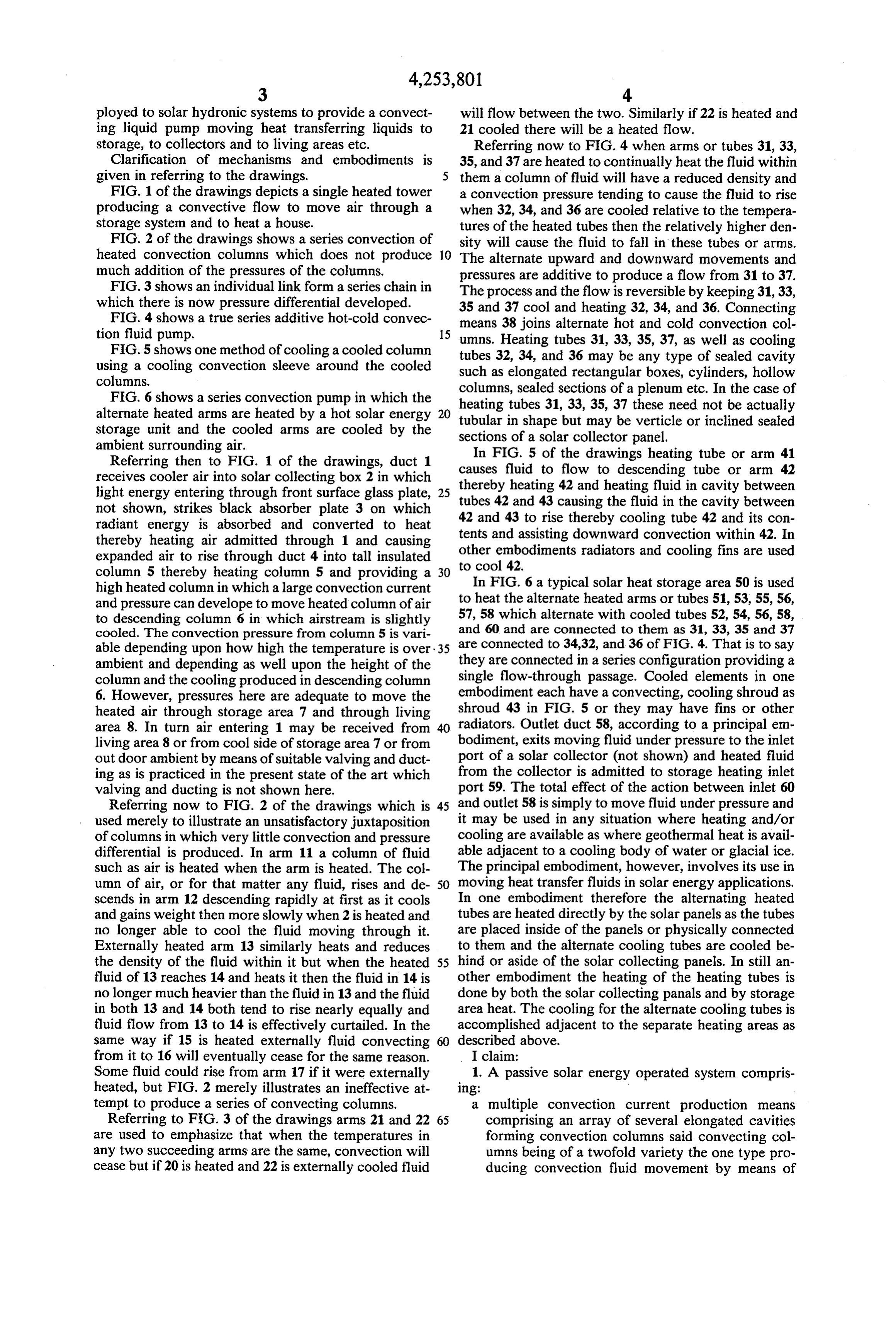 Page 7 of the original patent document