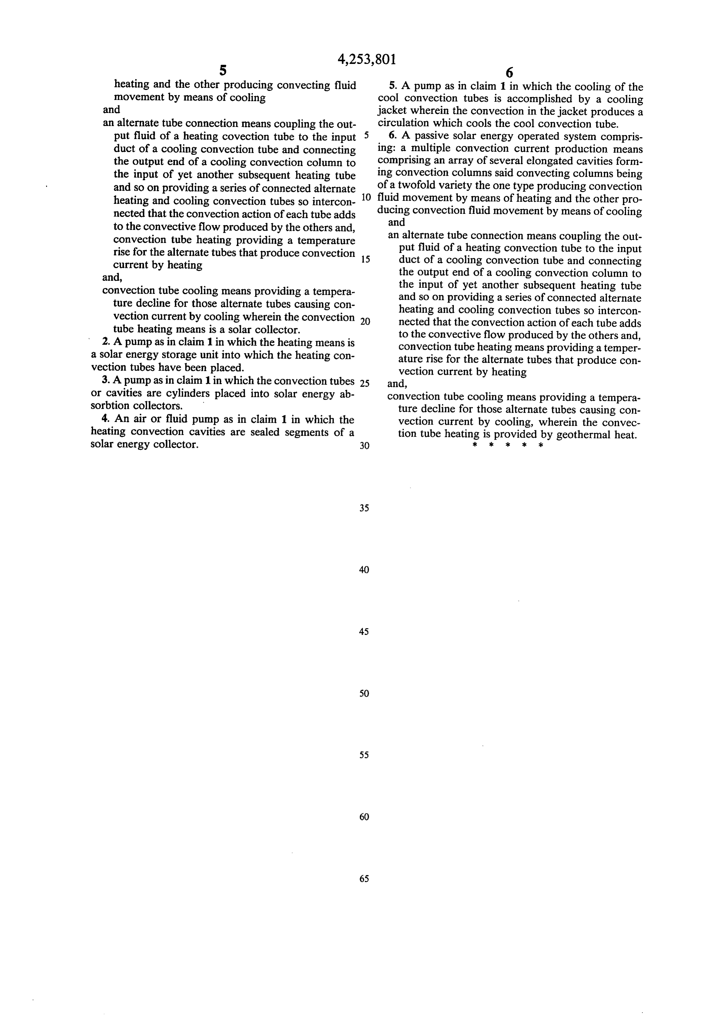 Page 8 of the original patent document