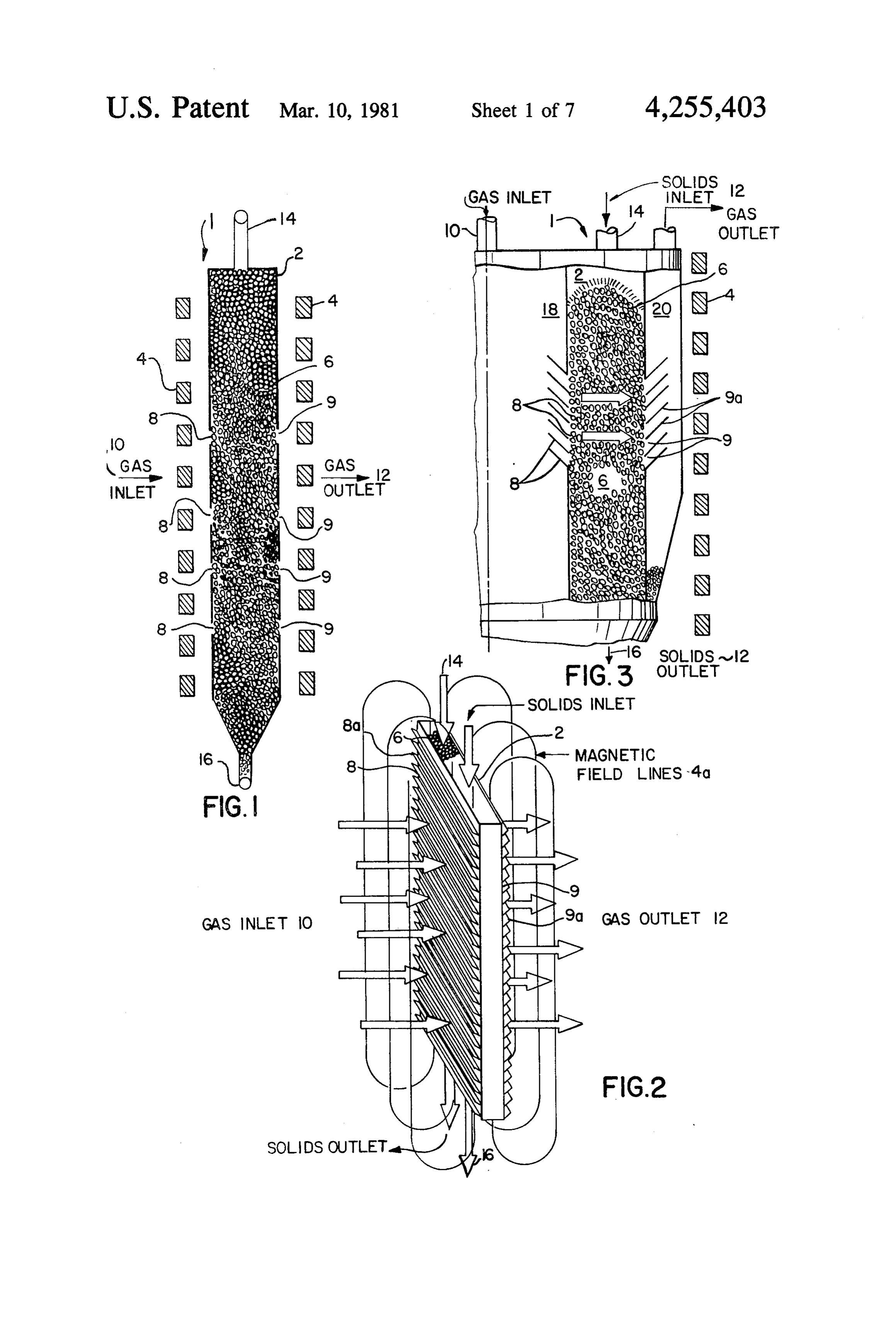 Page 2 of the original patent document