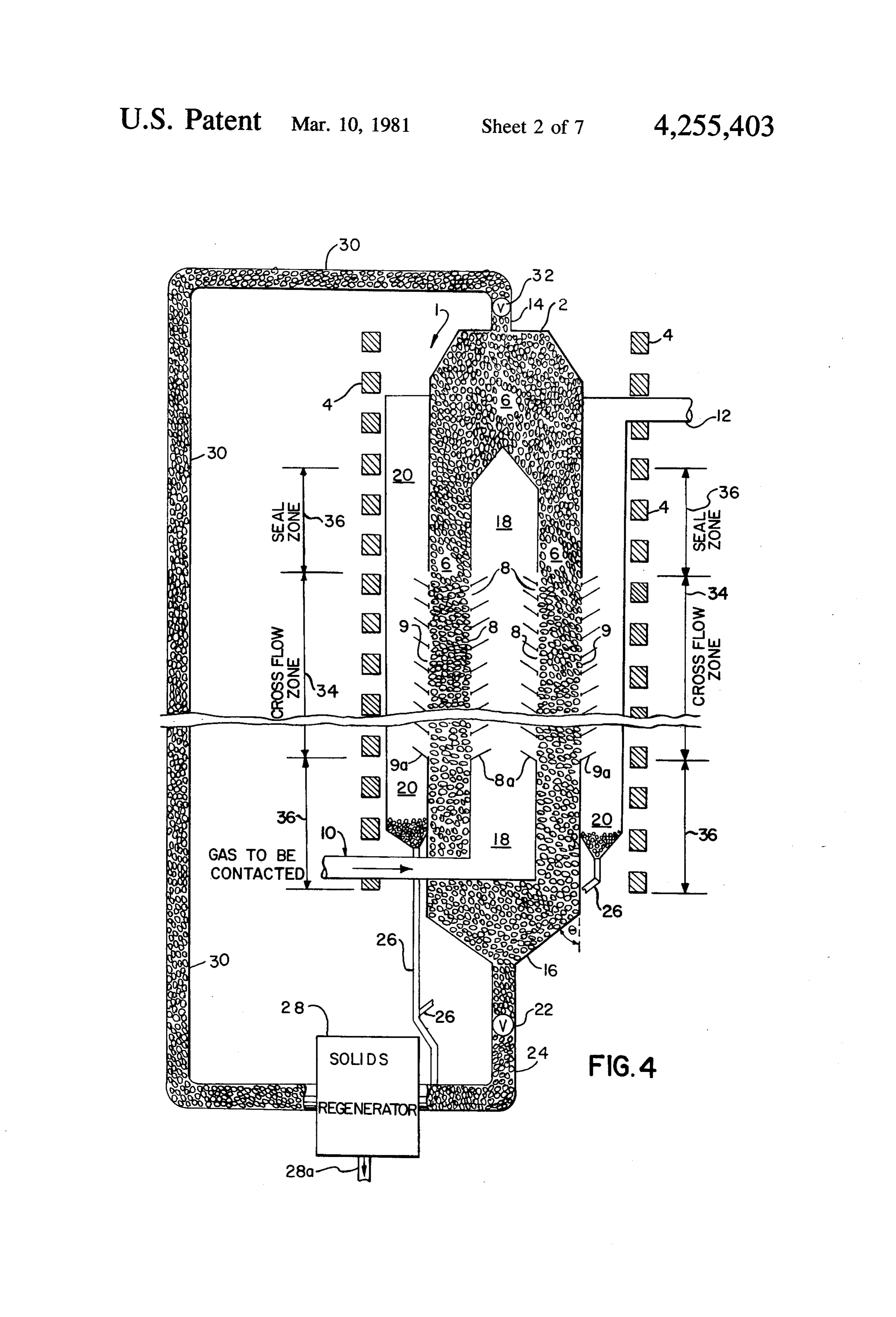 Page 3 of the original patent document