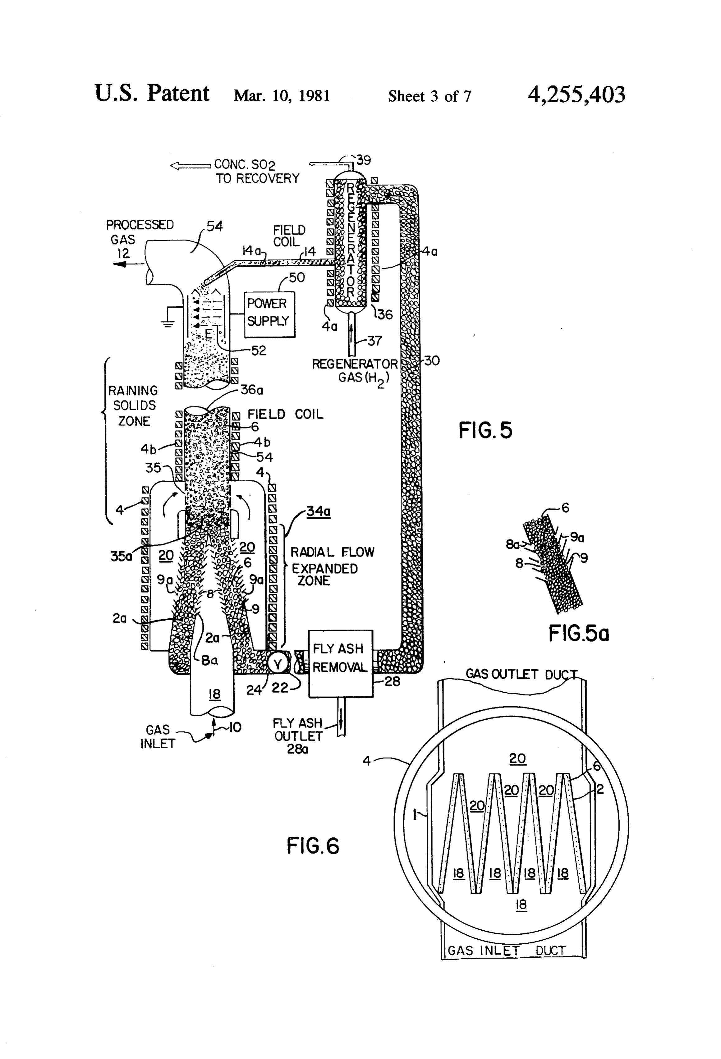 Page 4 of the original patent document