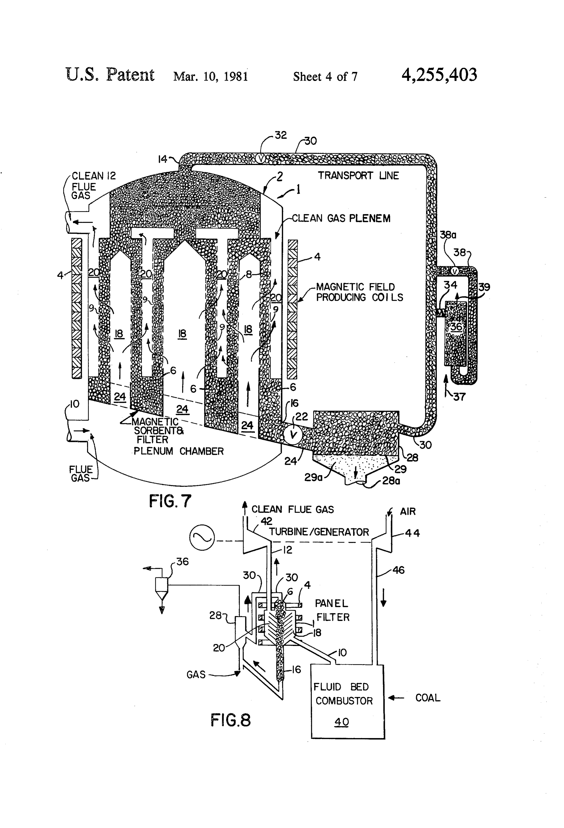 Page 5 of the original patent document