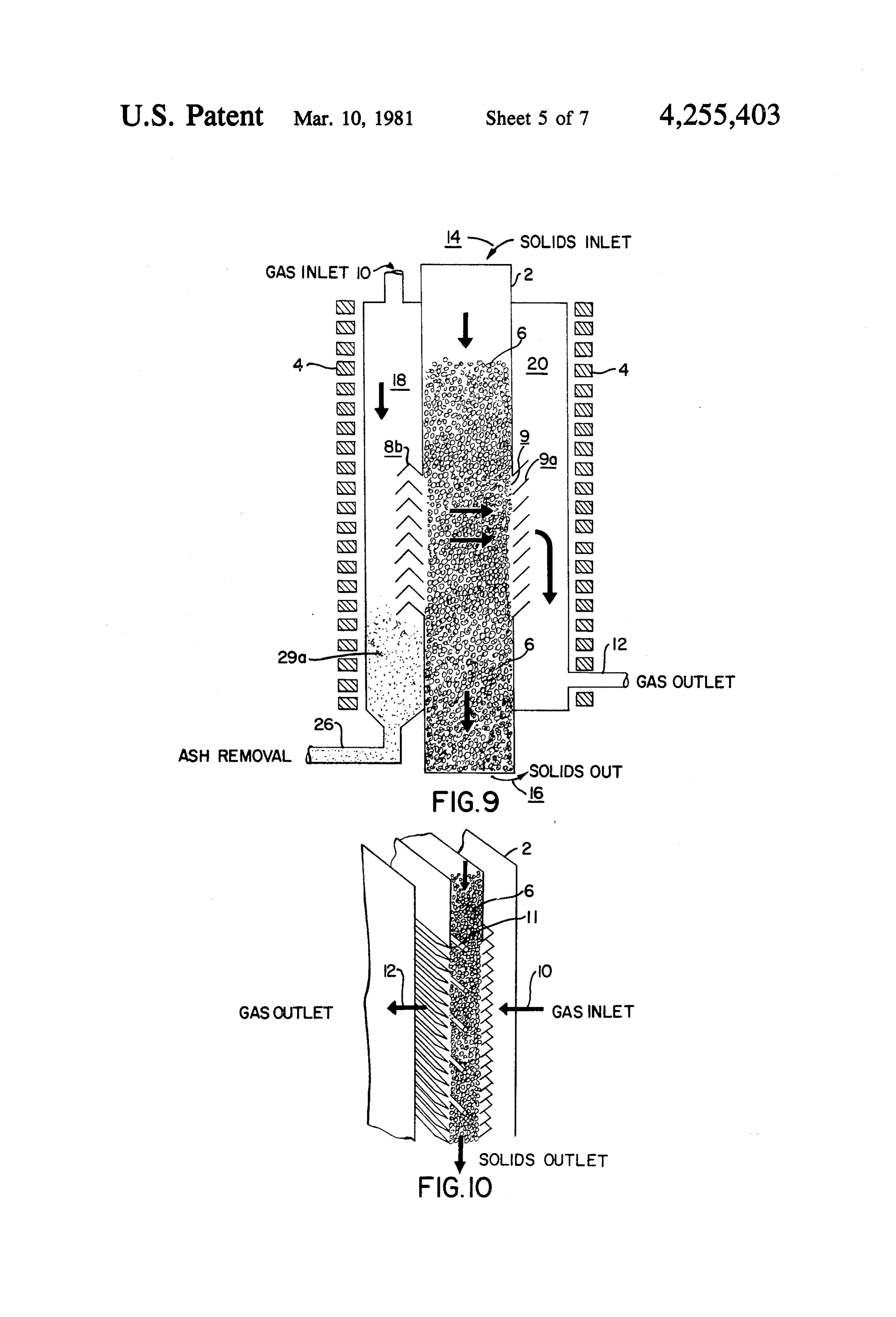 Page 6 of the original patent document