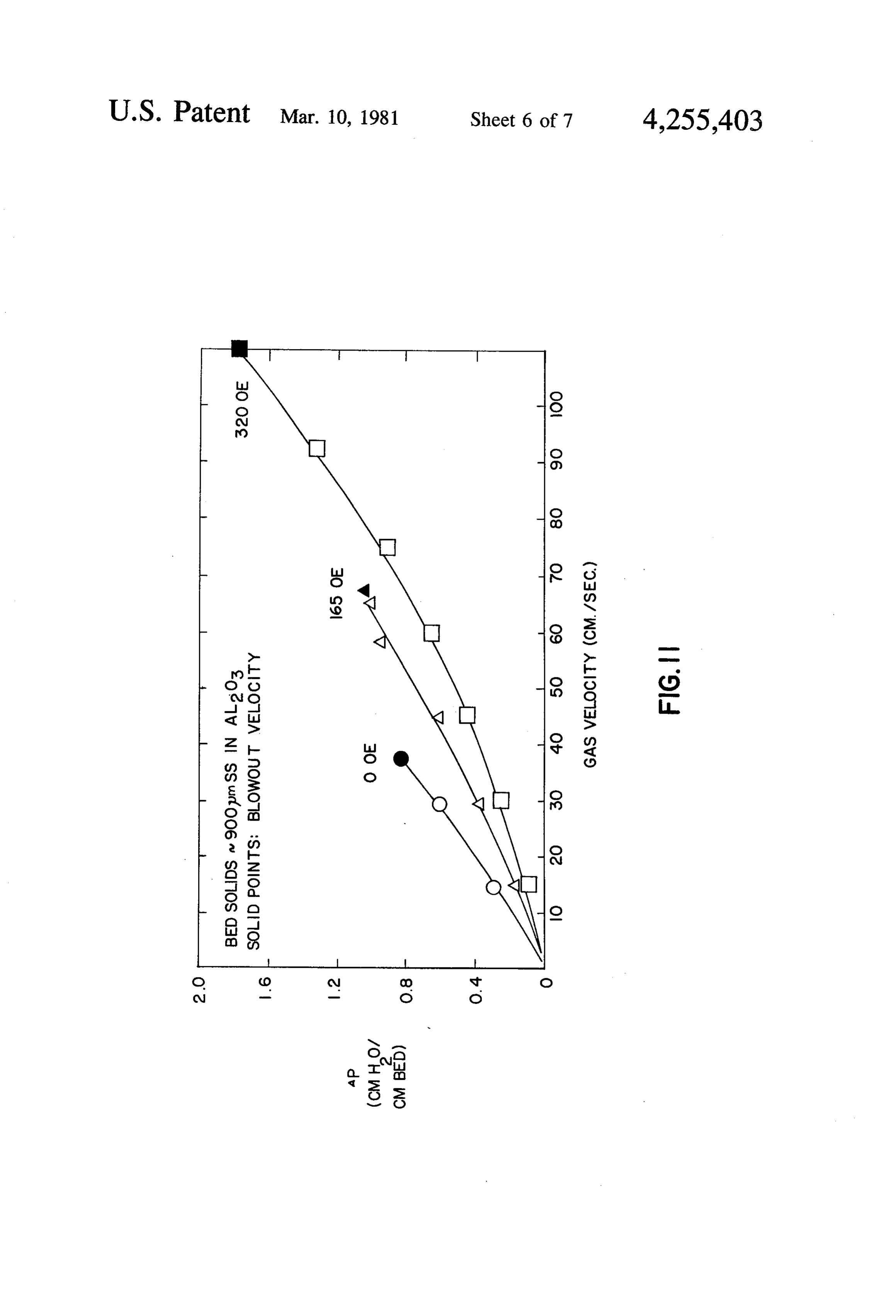 Page 7 of the original patent document