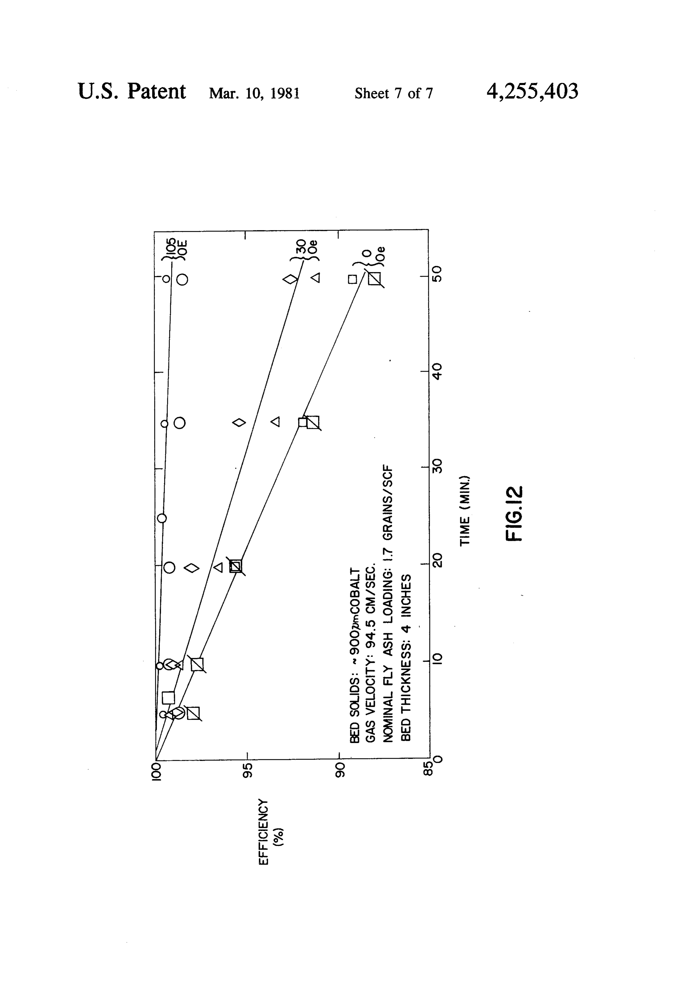 Page 8 of the original patent document