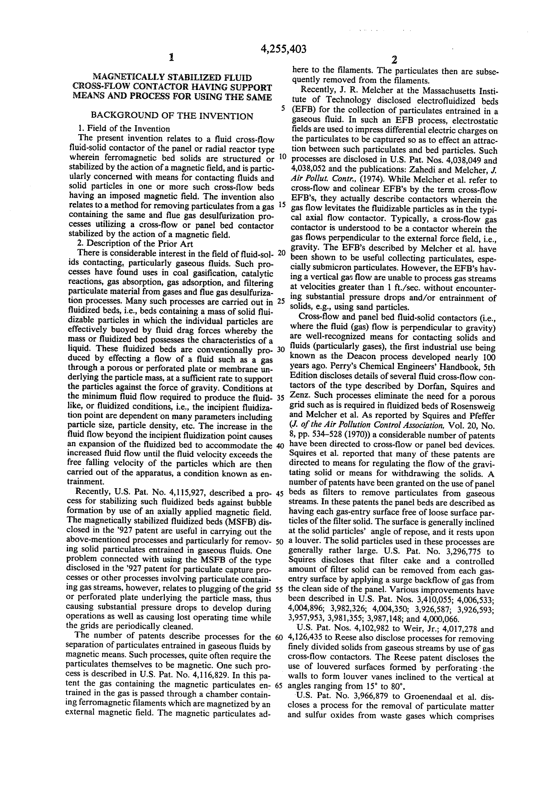 Page 9 of the original patent document
