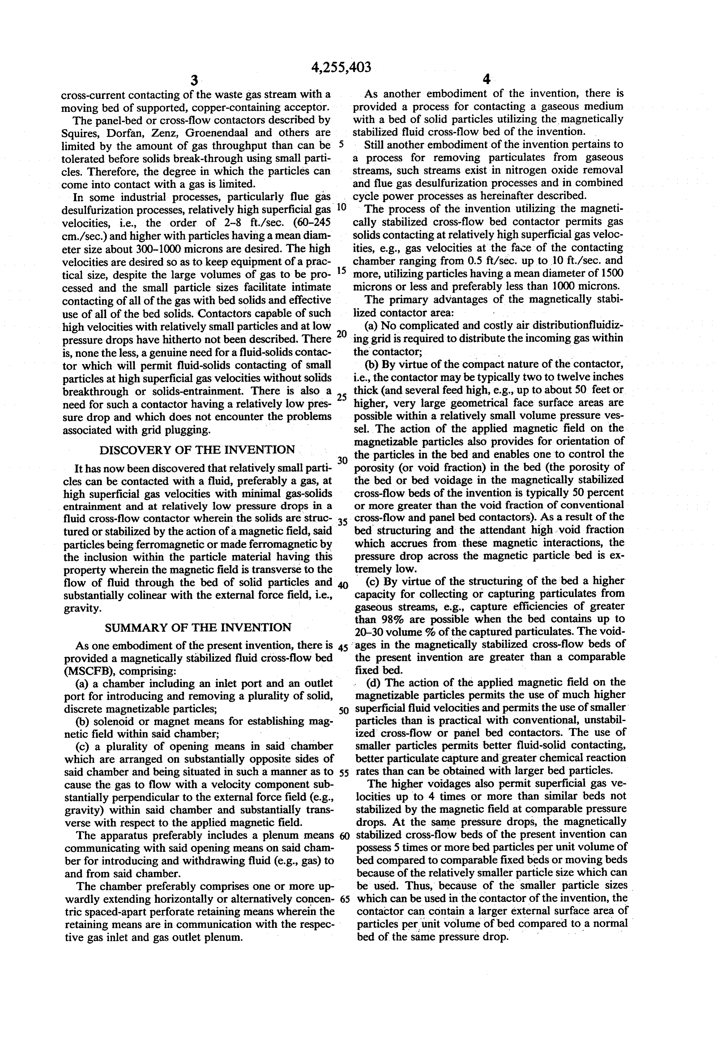 Page 10 of the original patent document