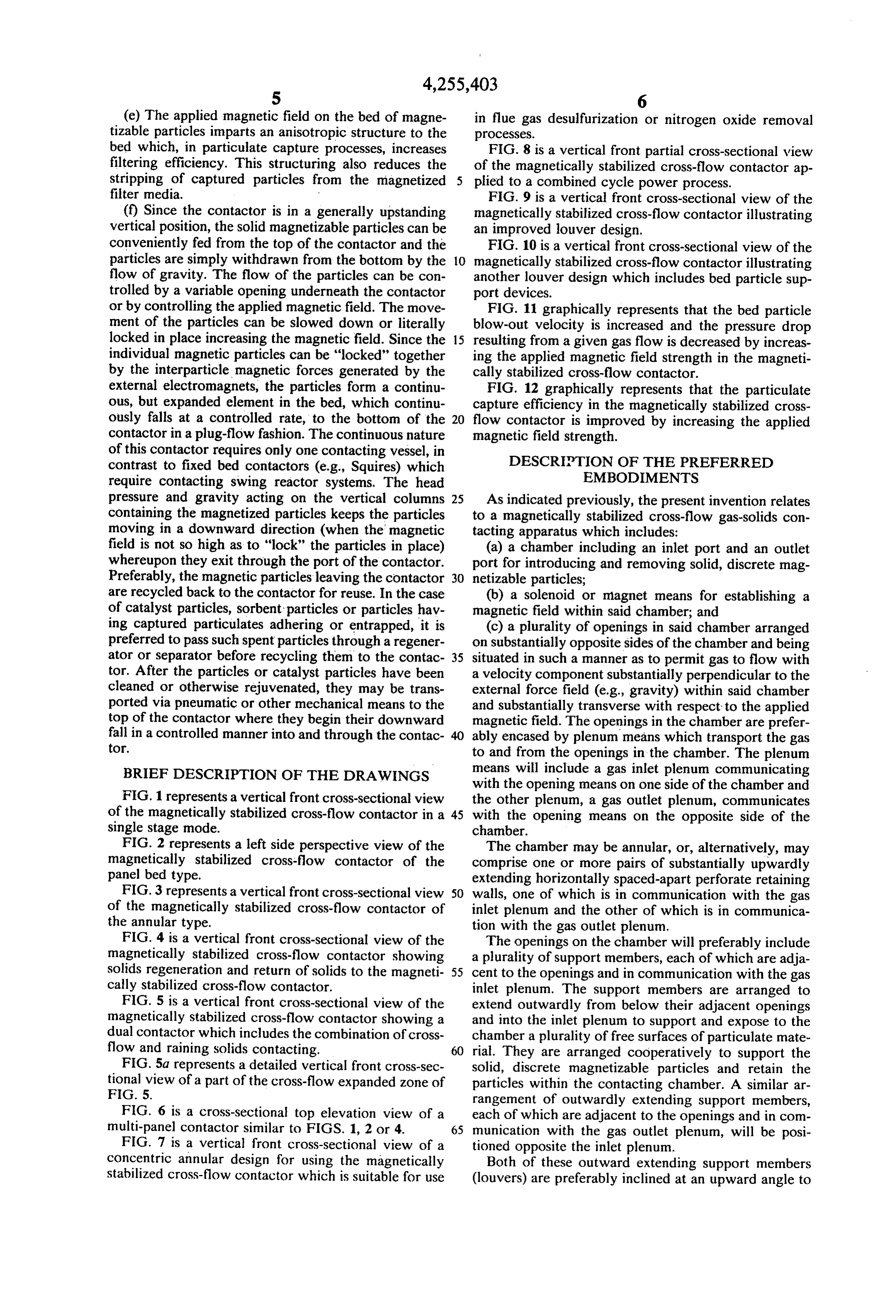 Page 11 of the original patent document
