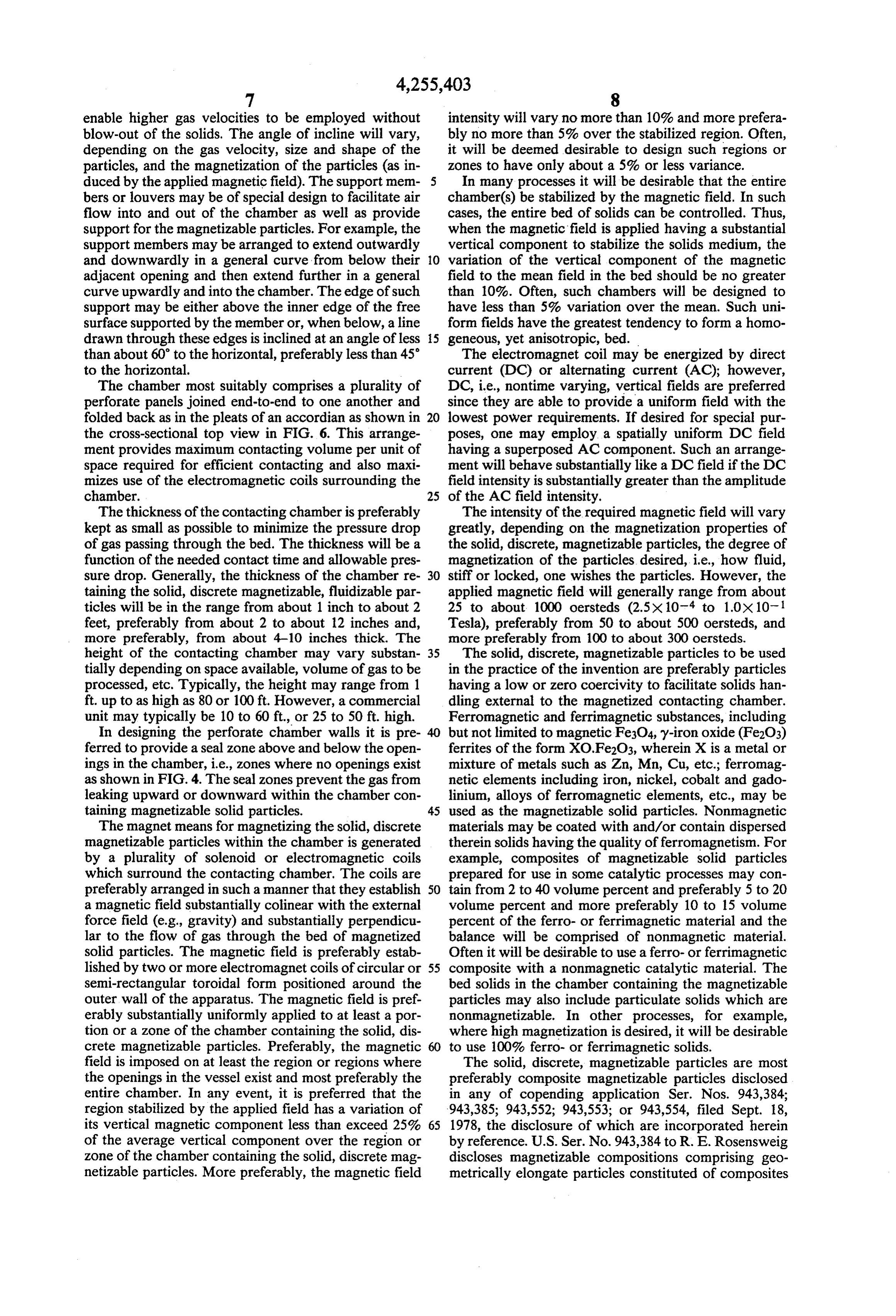 Page 12 of the original patent document