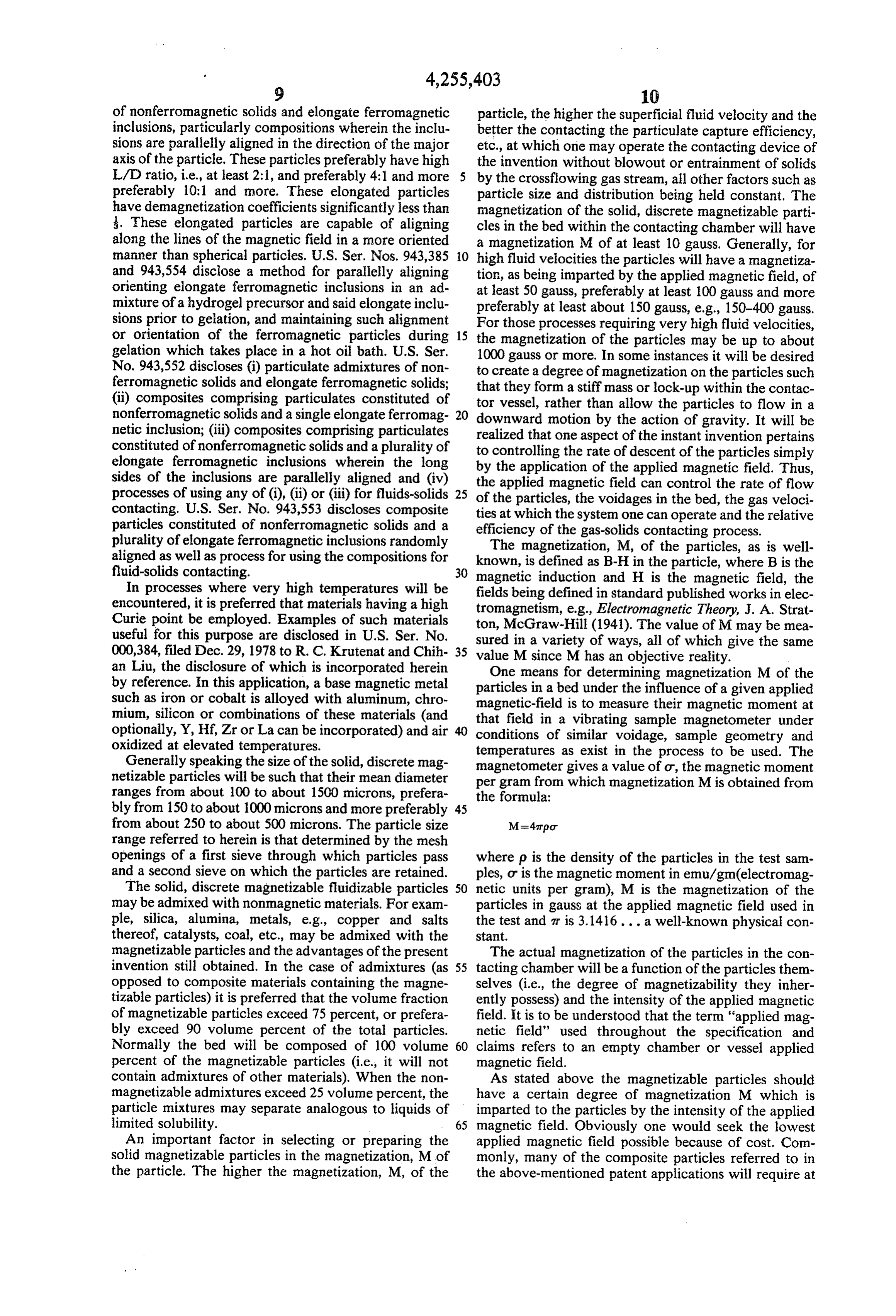Page 13 of the original patent document