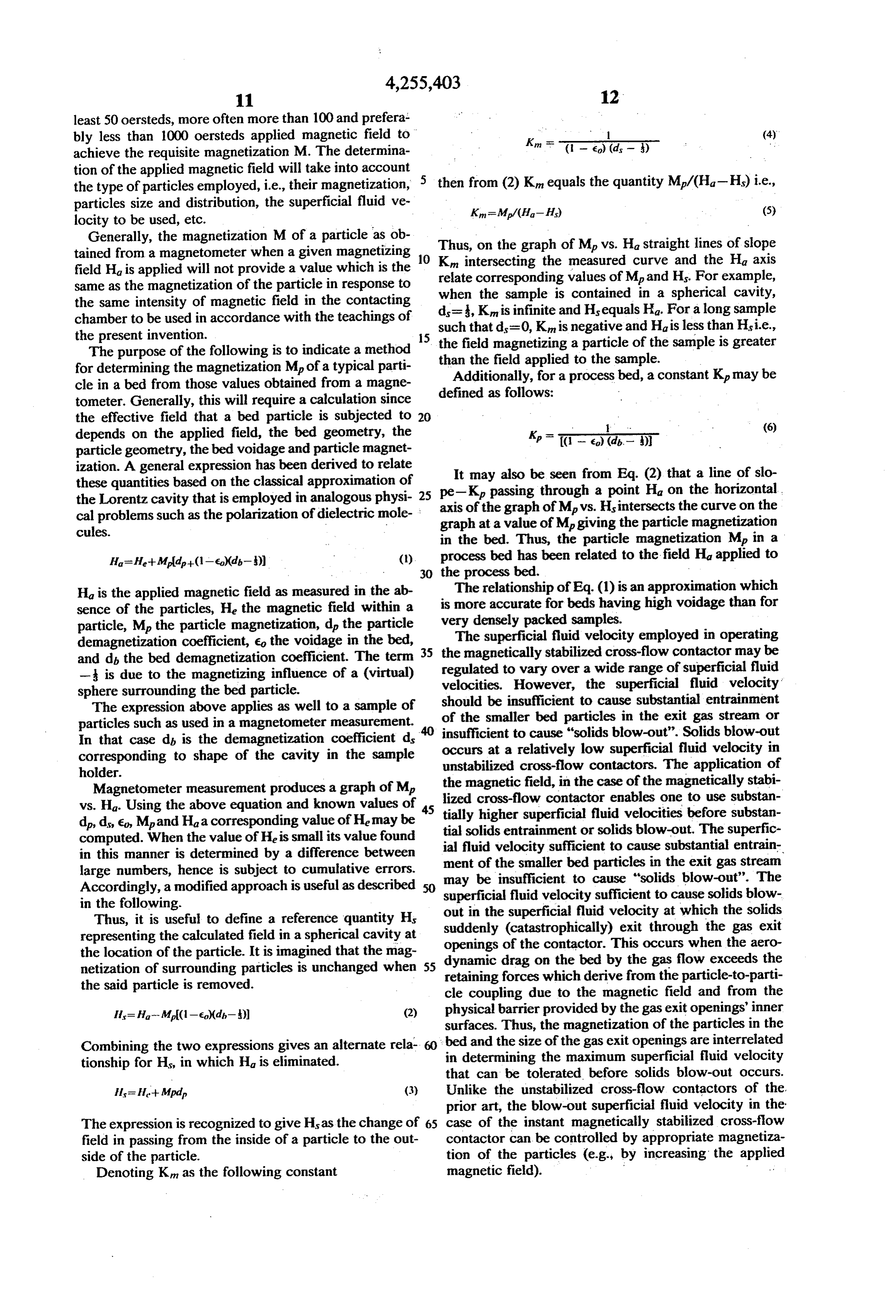 Page 14 of the original patent document