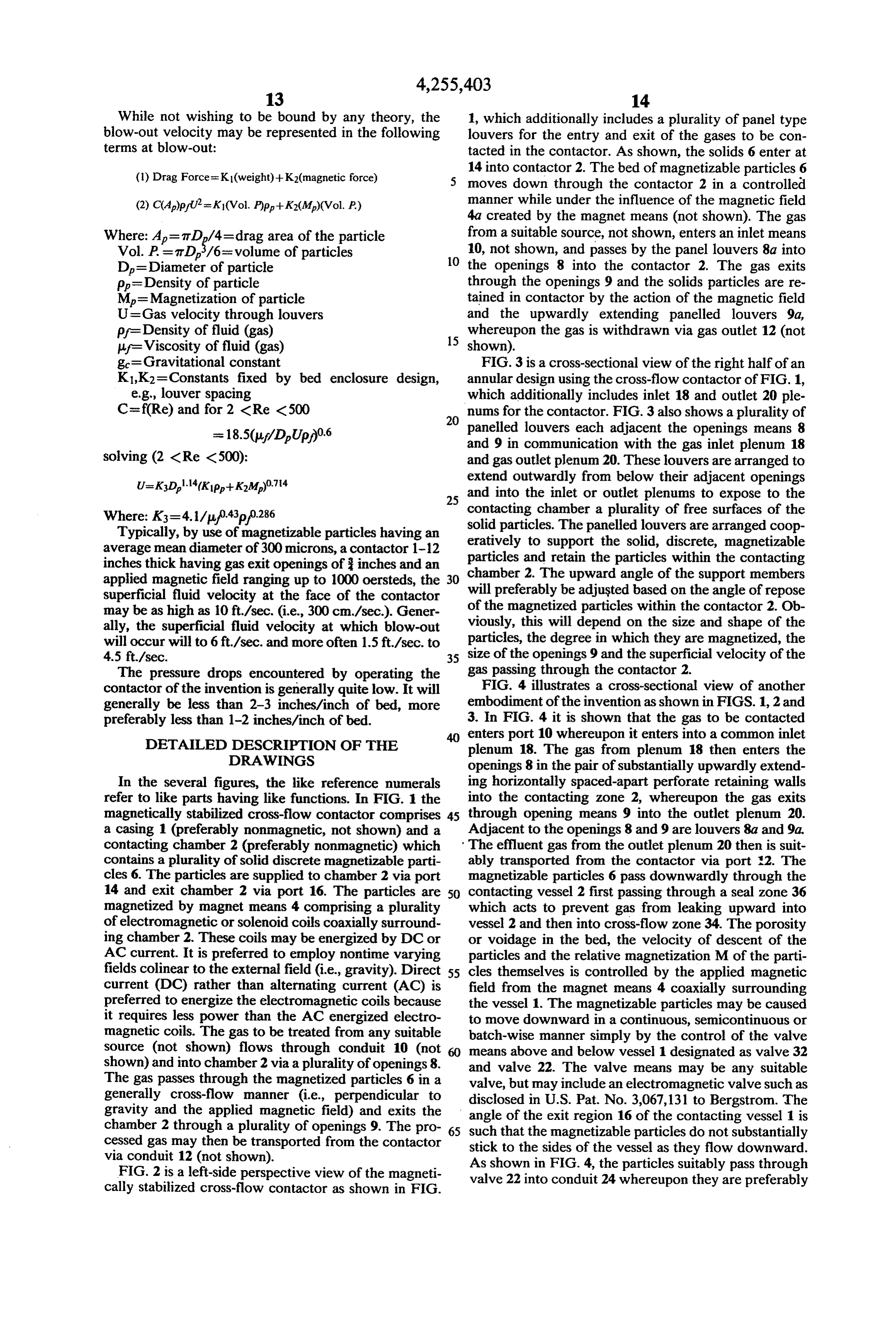 Page 15 of the original patent document
