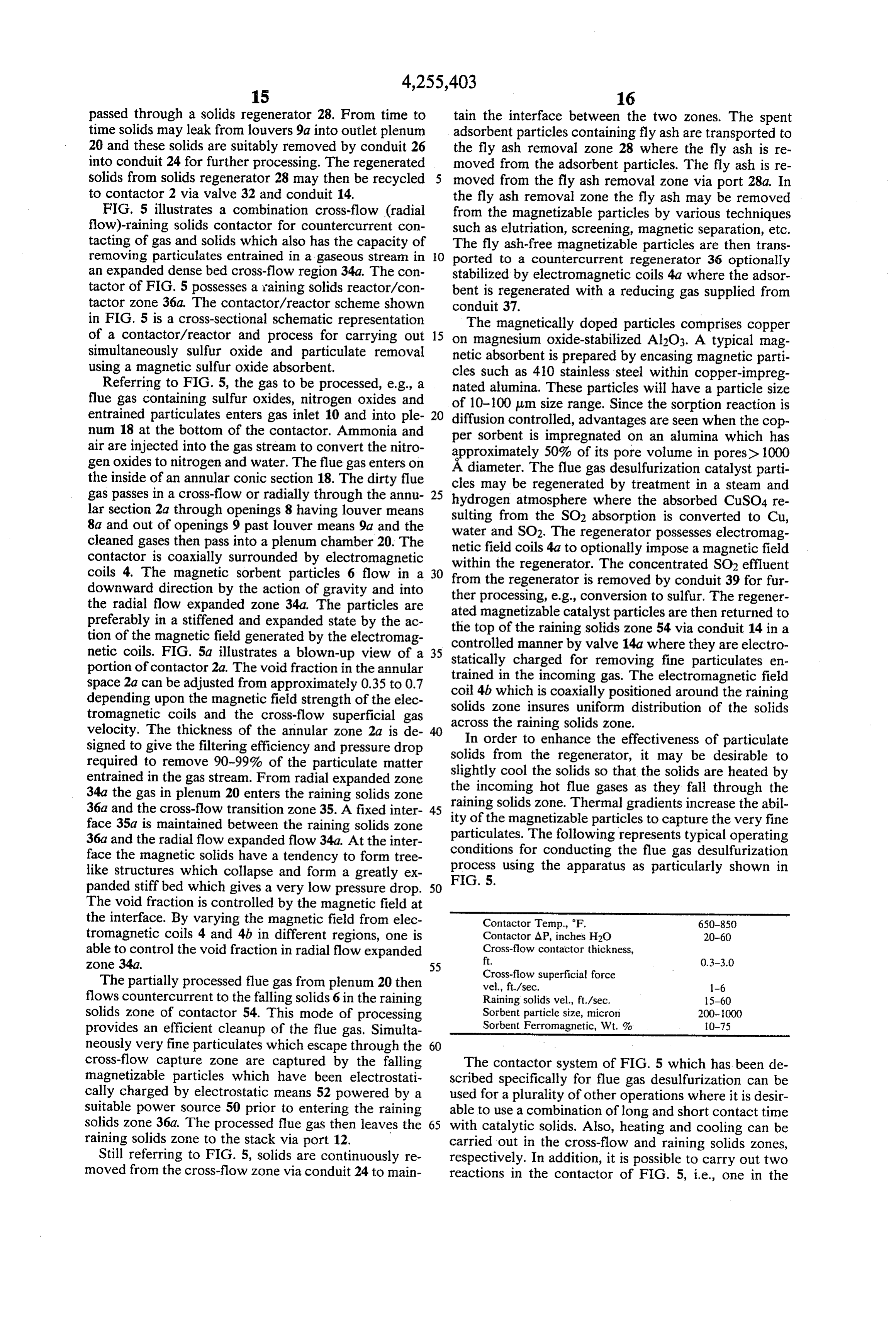 Page 16 of the original patent document