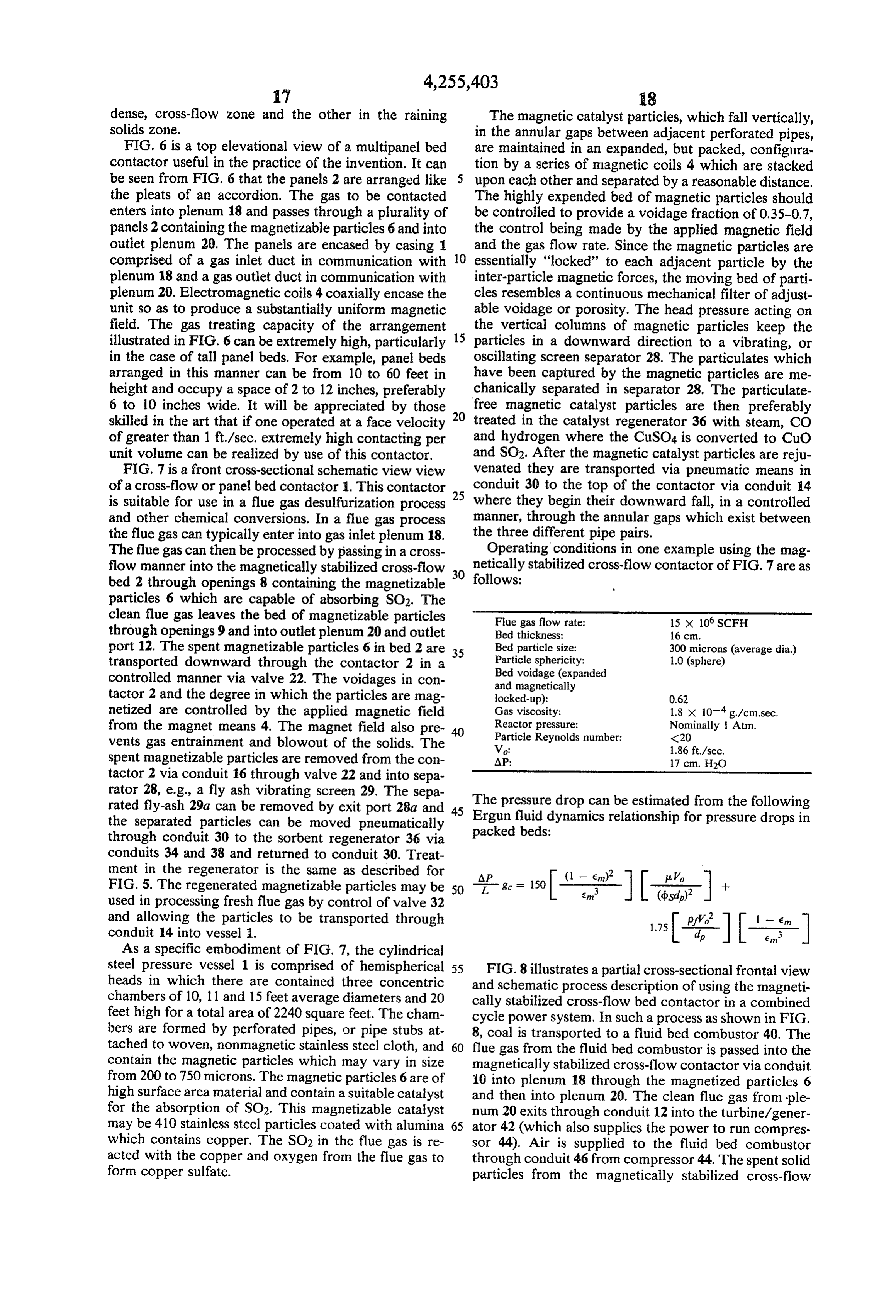 Page 17 of the original patent document