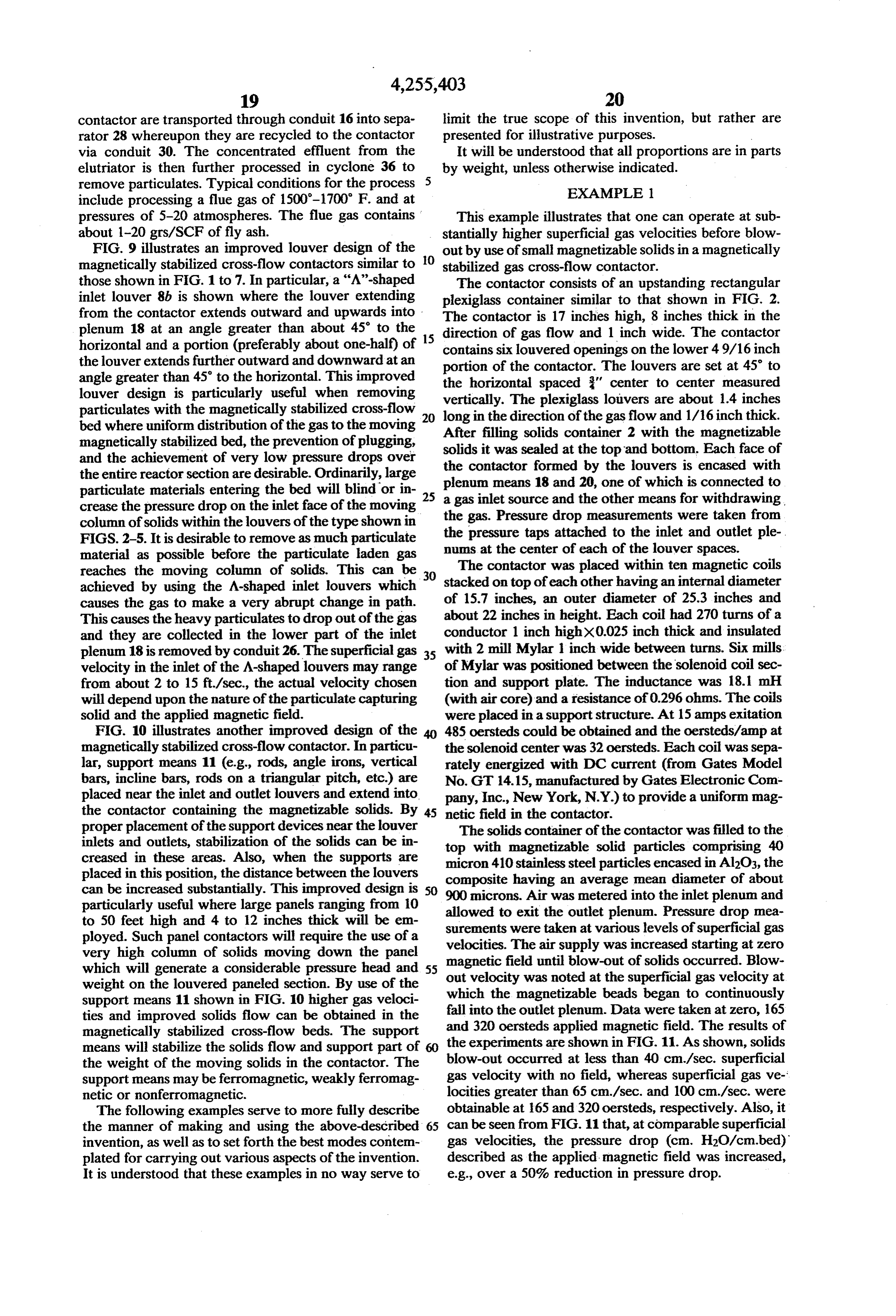 Page 18 of the original patent document