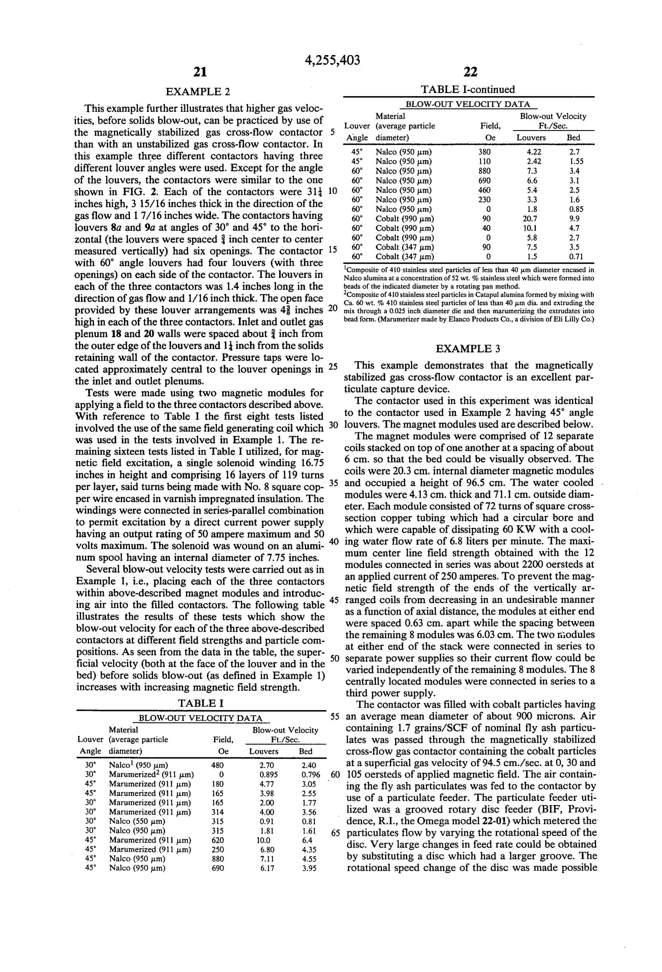 Page 19 of the original patent document