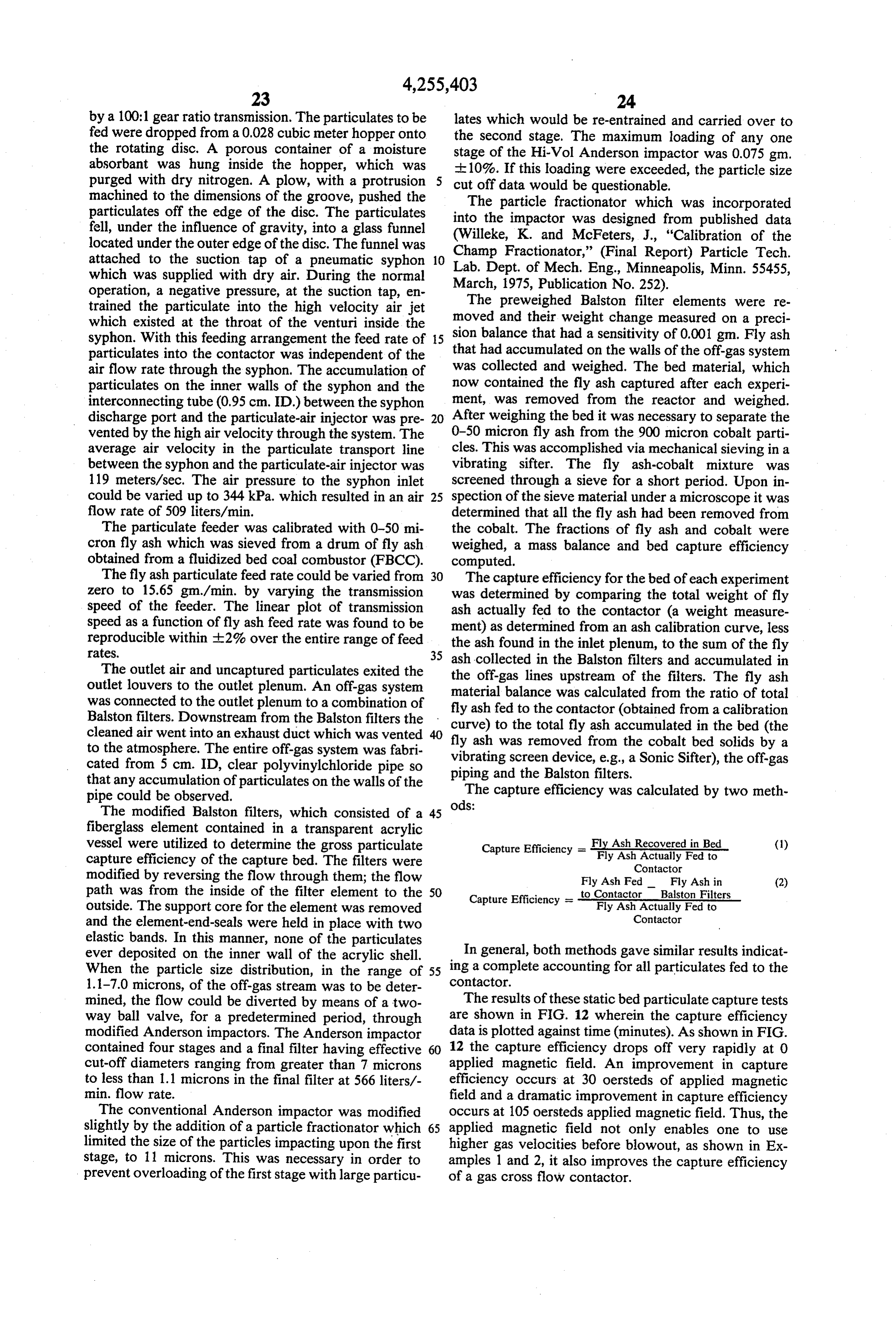 Page 20 of the original patent document