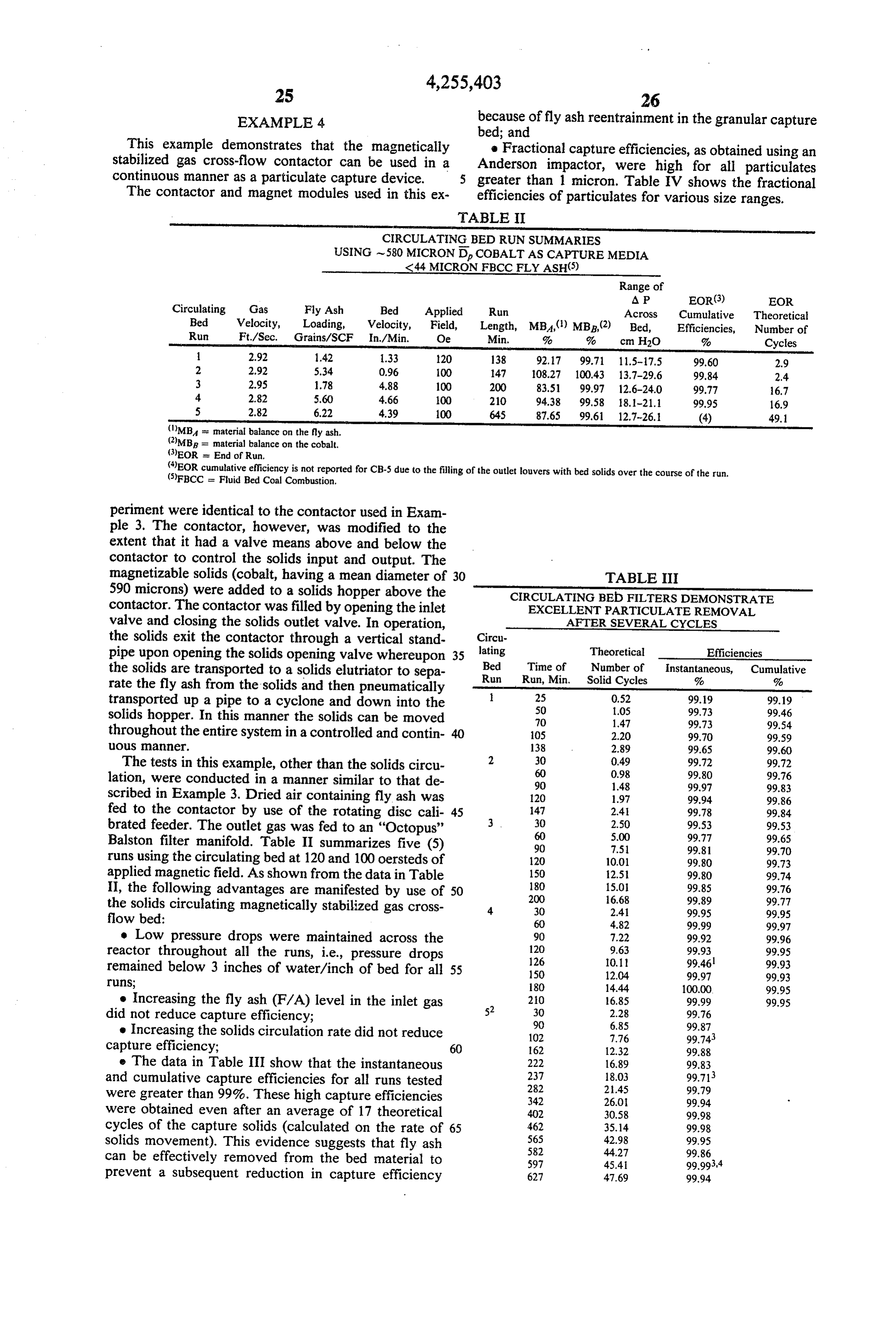 Page 21 of the original patent document