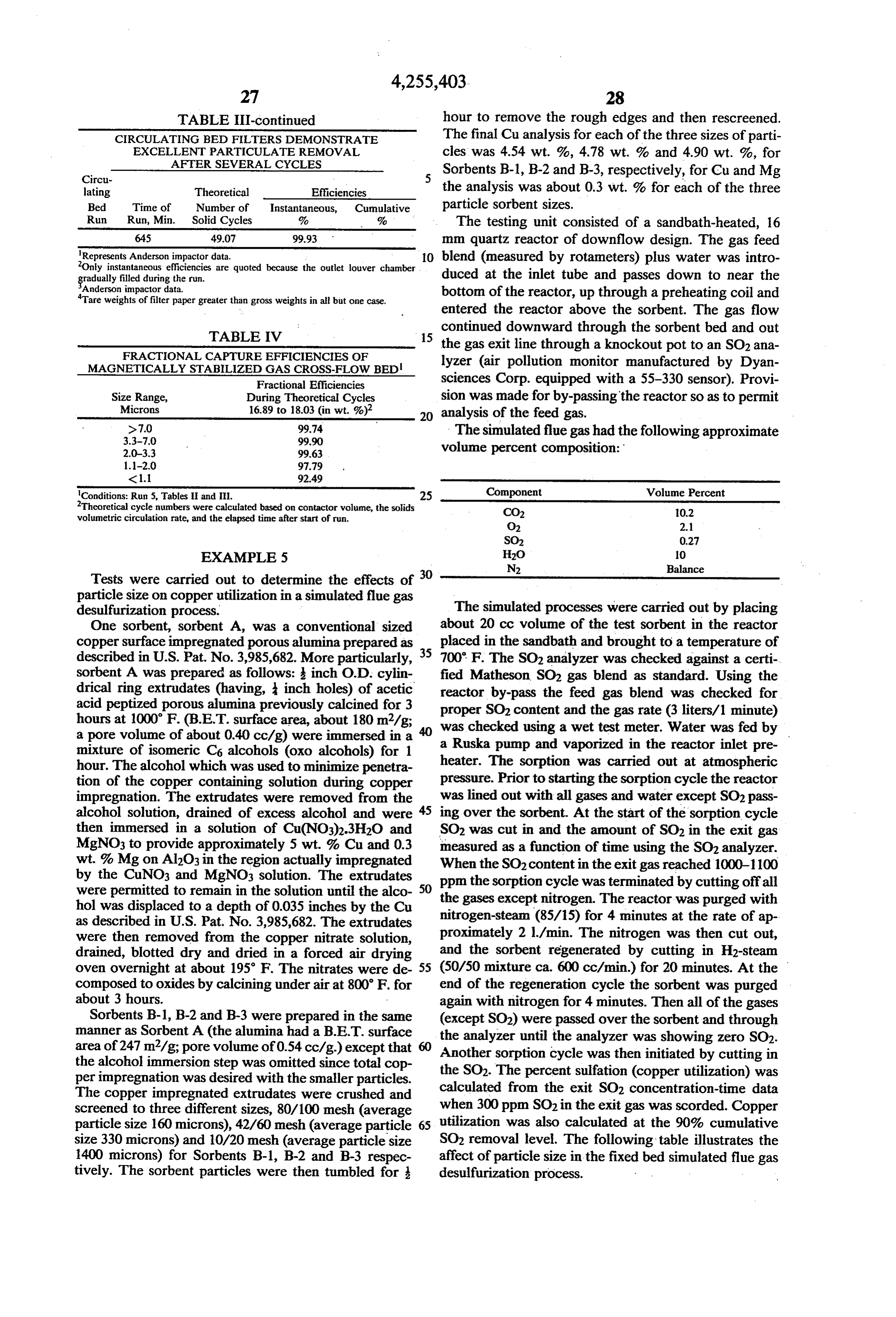 Page 22 of the original patent document