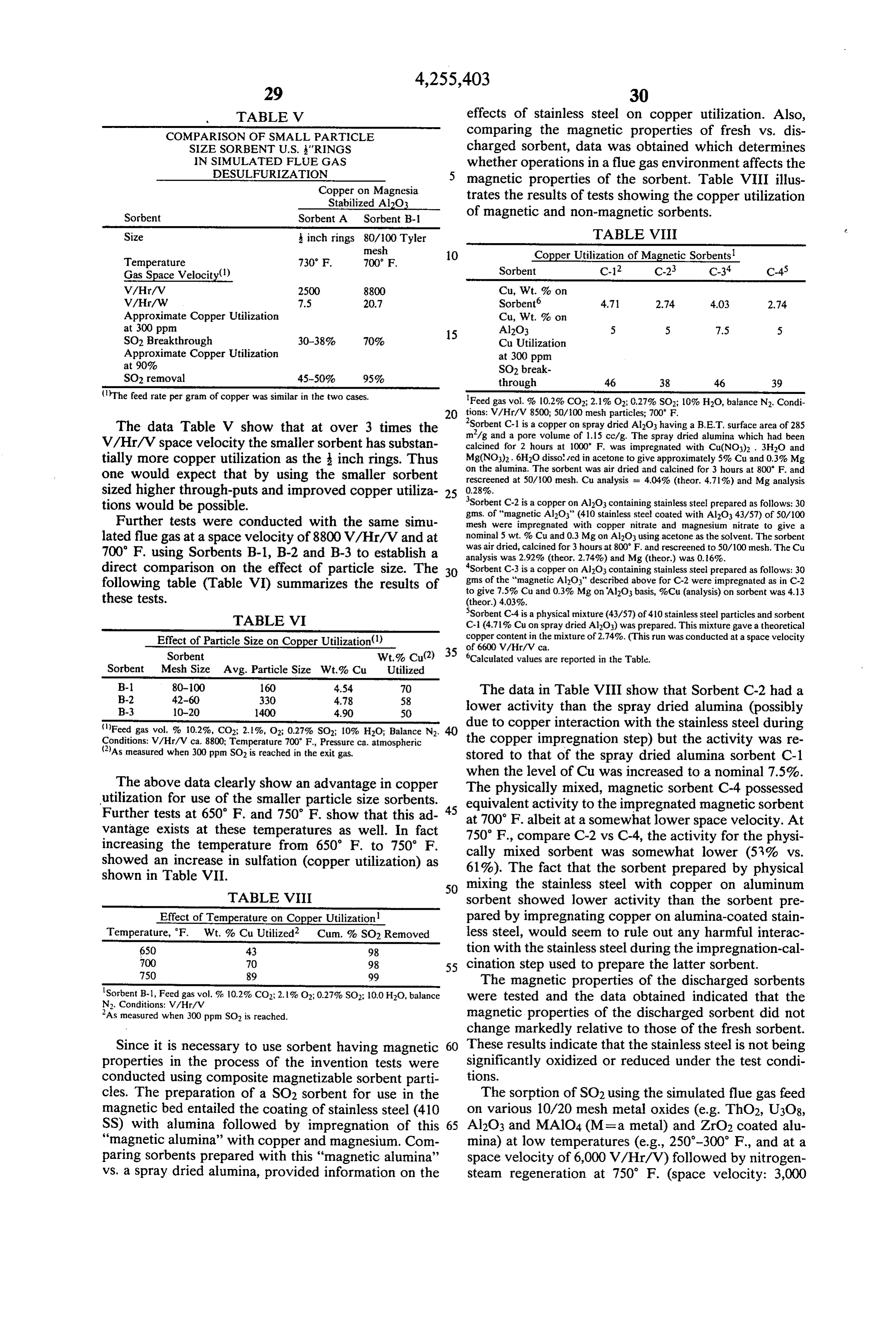 Page 23 of the original patent document