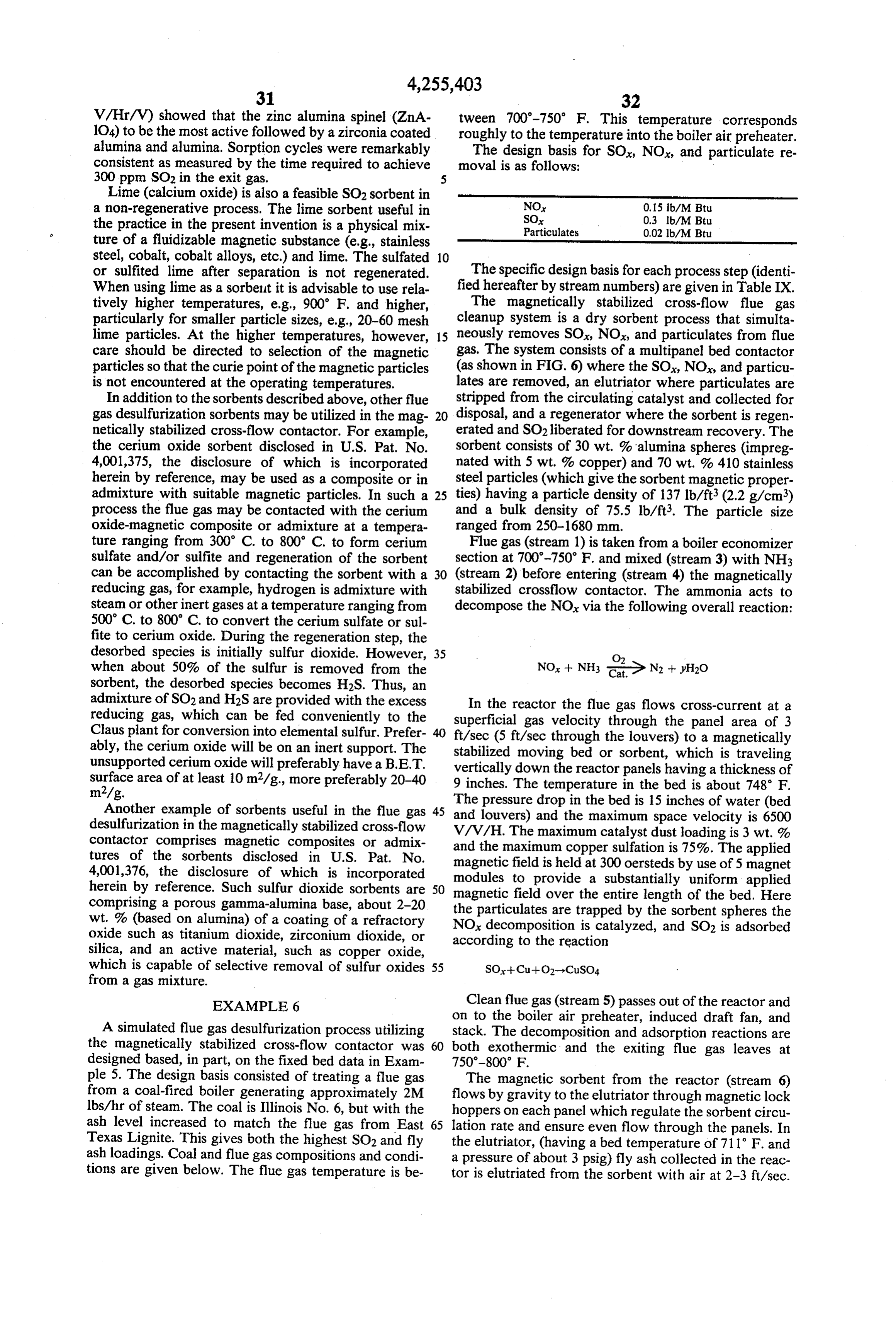 Page 24 of the original patent document