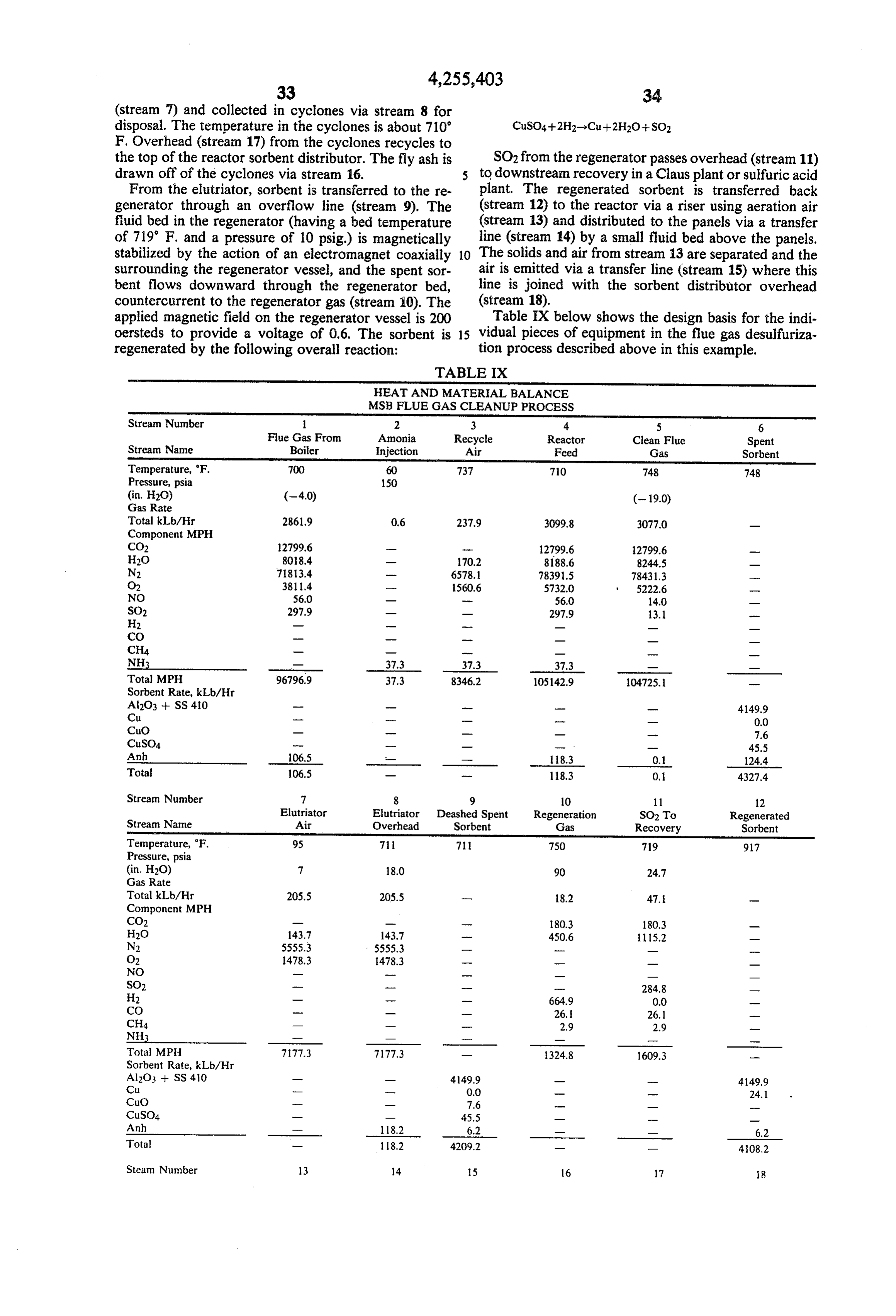 Page 25 of the original patent document