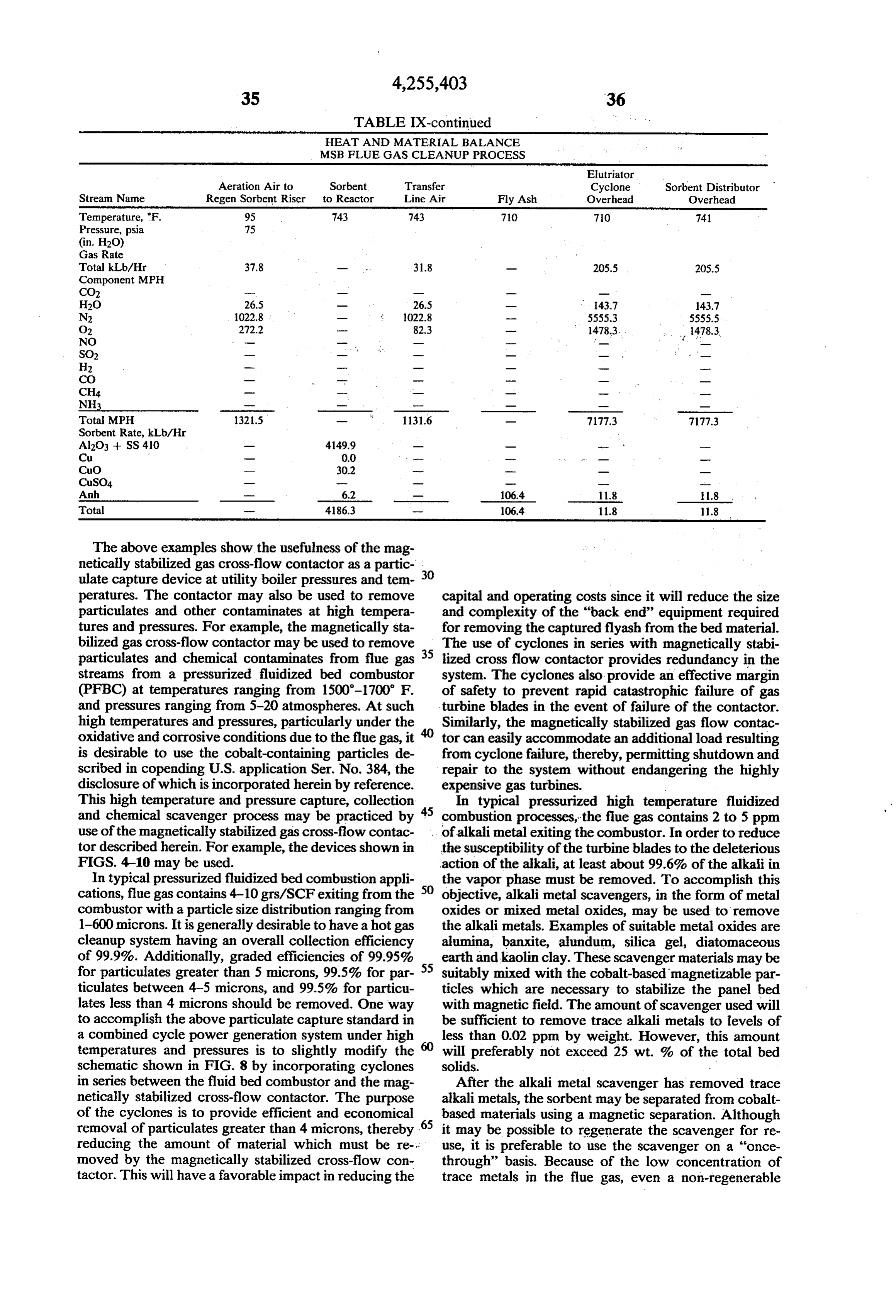 Page 26 of the original patent document
