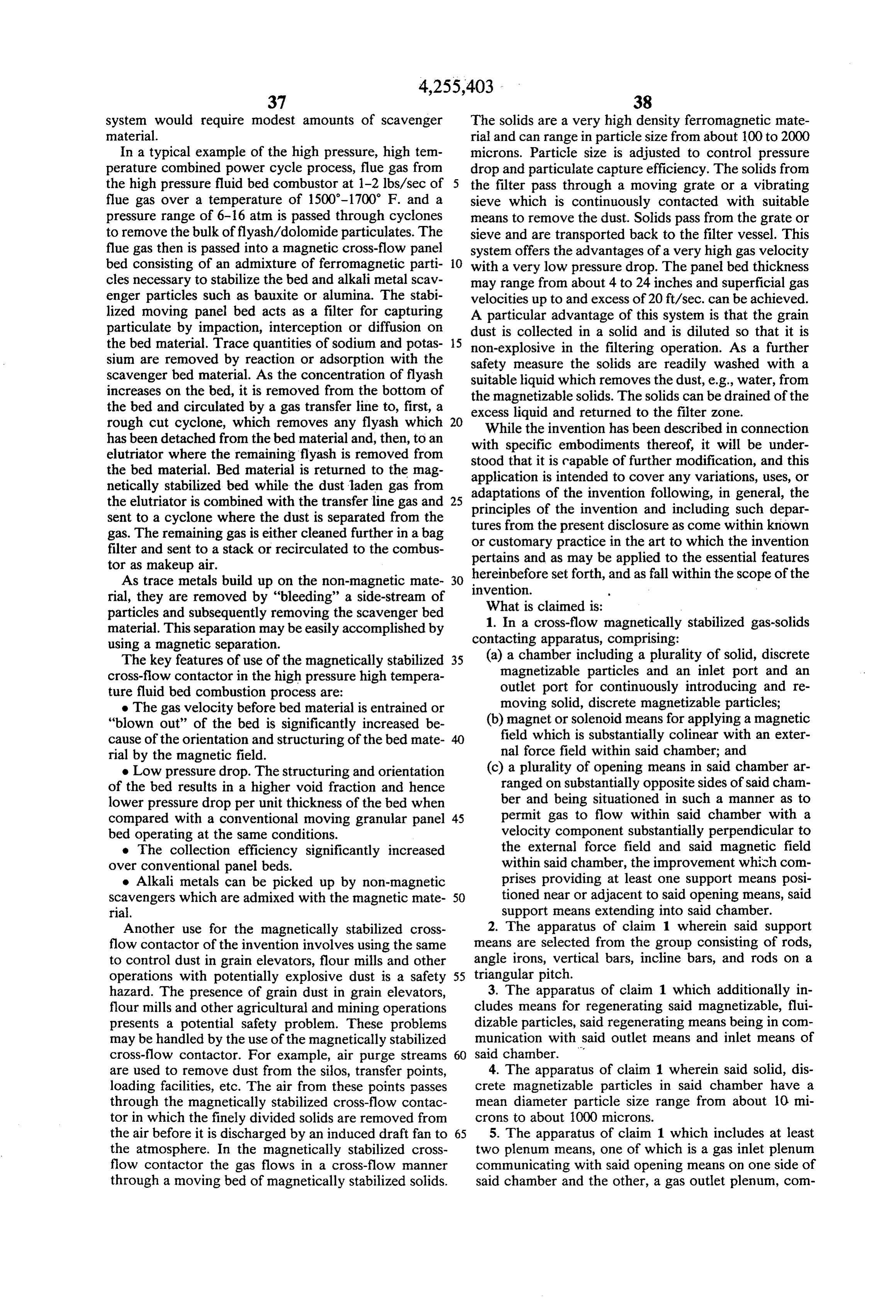 Page 27 of the original patent document